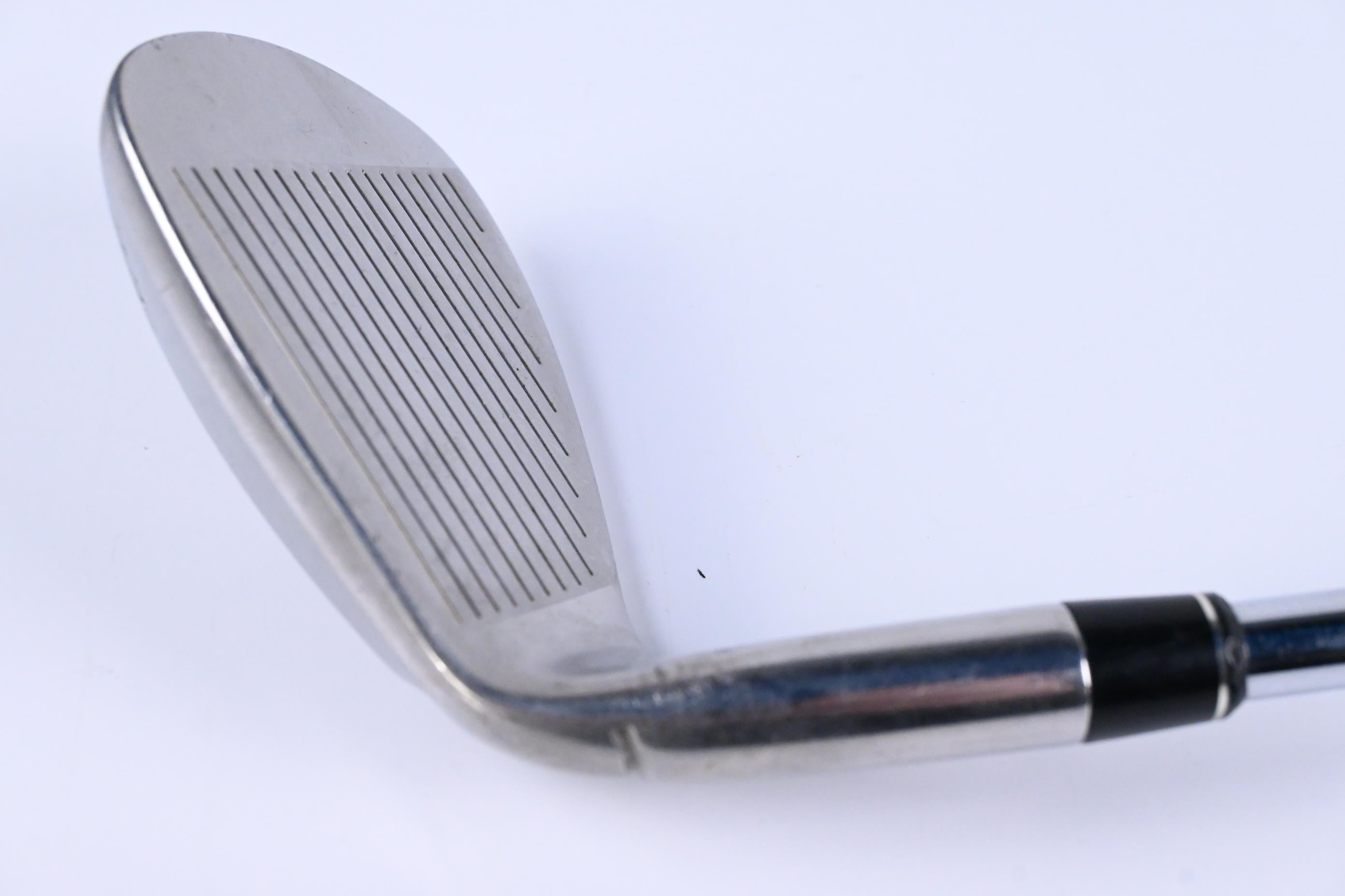 Taylormade Rocketbladez Sand Wedge / 55 Degree / Regular Flex Rocketfuel Shaft
