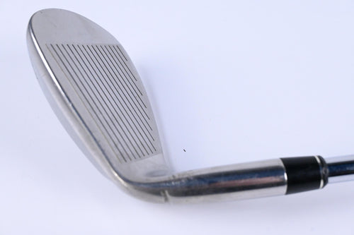 Taylormade Rocketbladez Sand Wedge / 55 Degree / Regular Flex Rocketfuel Shaft