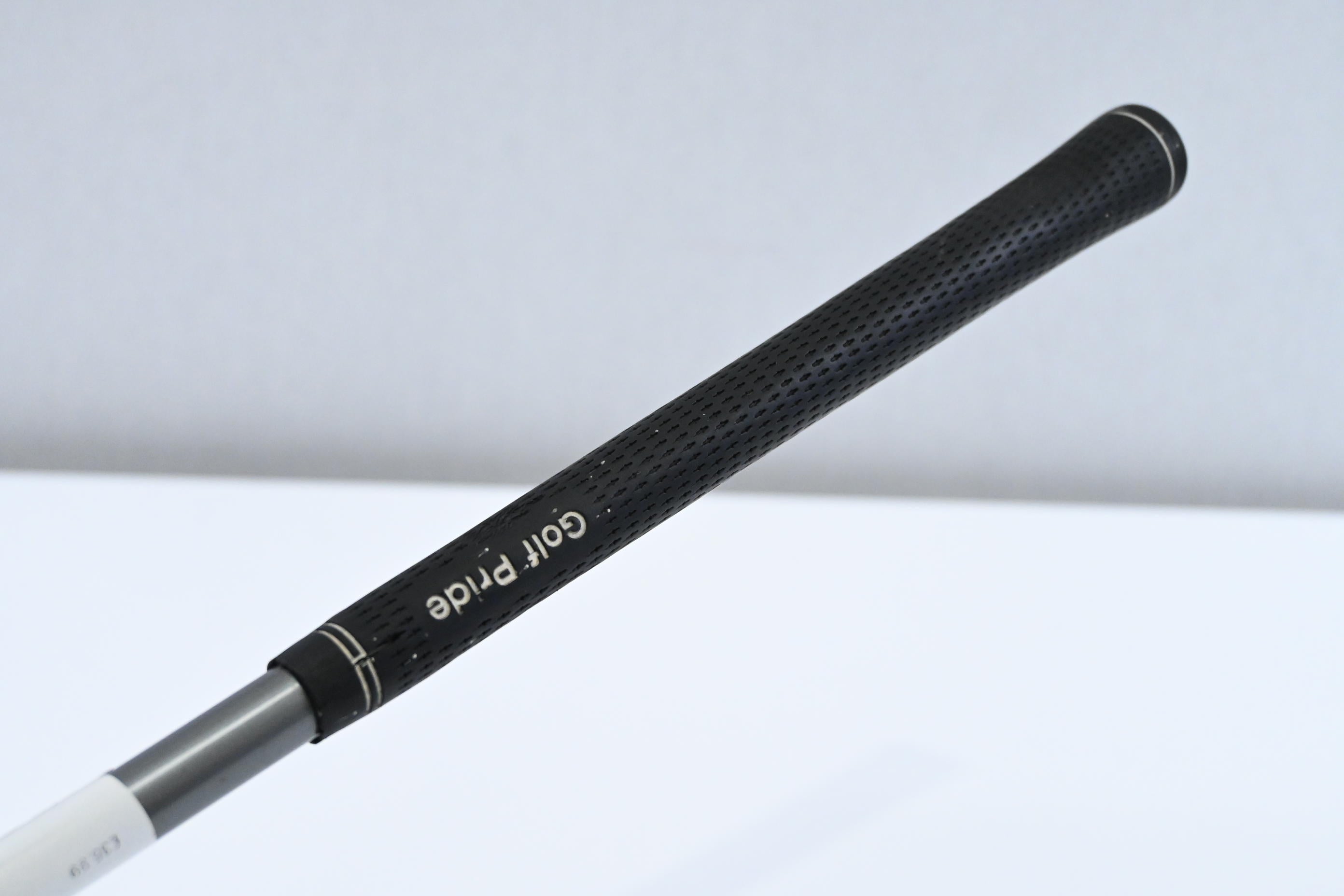 Left Hand Ping G2 Driver / 11.5 Degree / Stiff Flex Ping TFC 100 Shaft