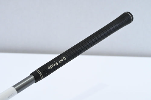 Left Hand Ping G2 Driver / 11.5 Degree / Stiff Flex Ping TFC 100 Shaft