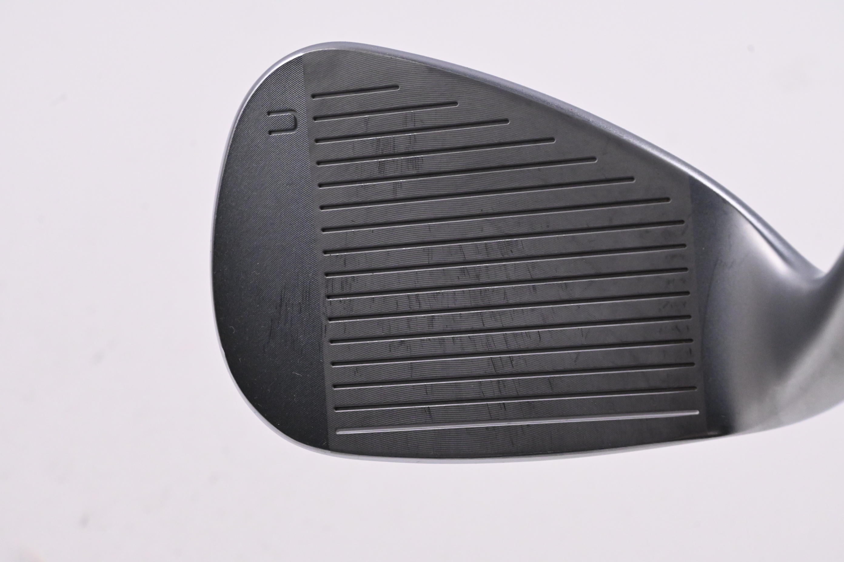 Ping G440 Gap Wedge / 47 Degree / Red Dot / Regular Flex Ping AWT 3.0 Shaft