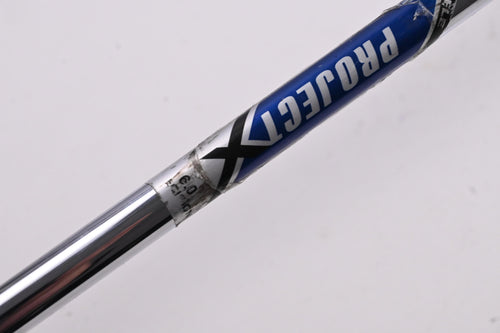 Titleist 712 AP2 #8 Iron / Stiff Flex Project X Shaft
