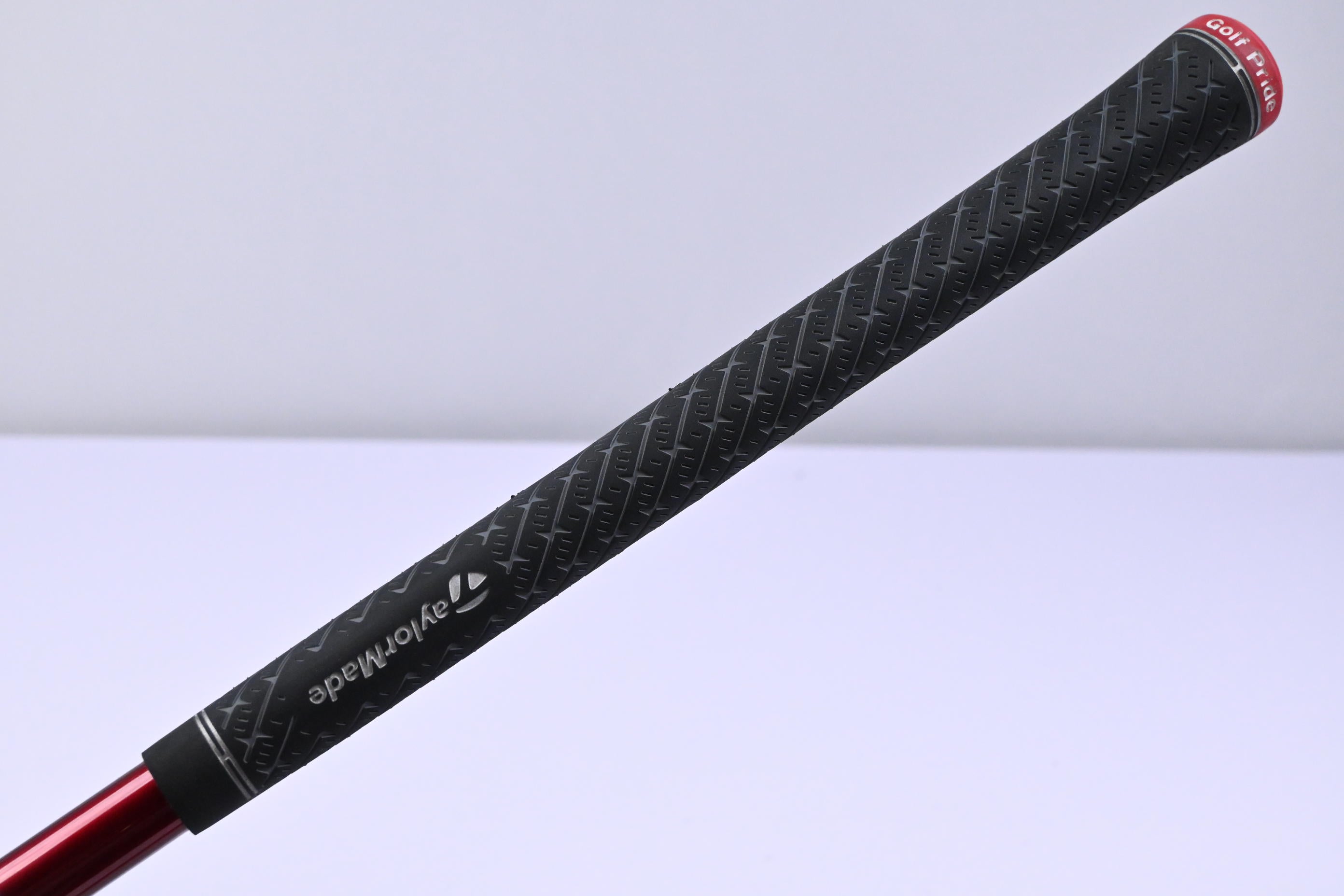 Fujikura Ventus TR Red 5 Driver Shaft / Regular Flex / Taylormade 2nd Gen