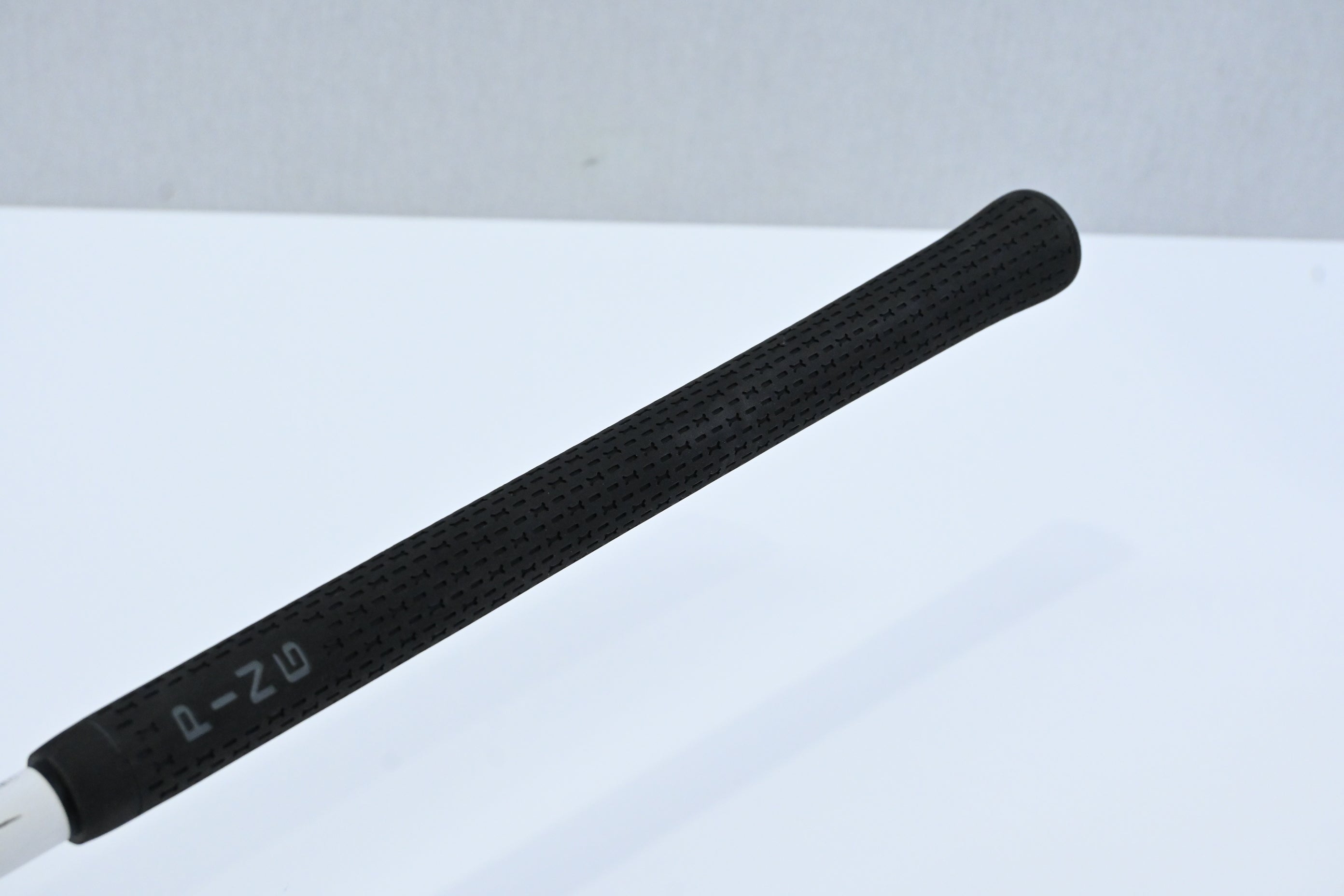 Ping ChipR / 38.5 Degree / Green Dot / Regular Flex Ping Alta CB Slate Shaft