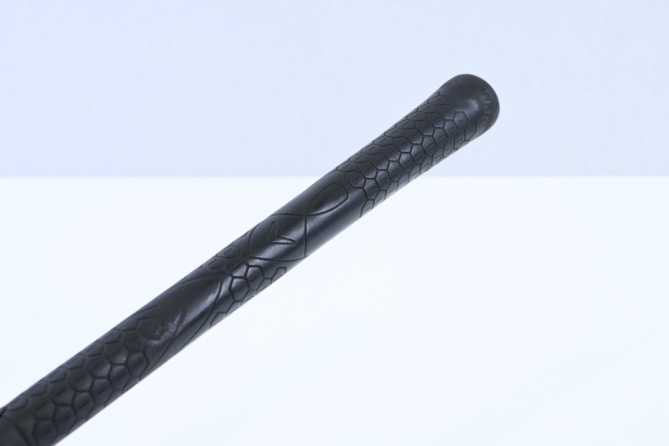 Callaway X Hot #3 Hybrid / 19 Degree / Regular Flex Callaway X Hot 60 Shaft