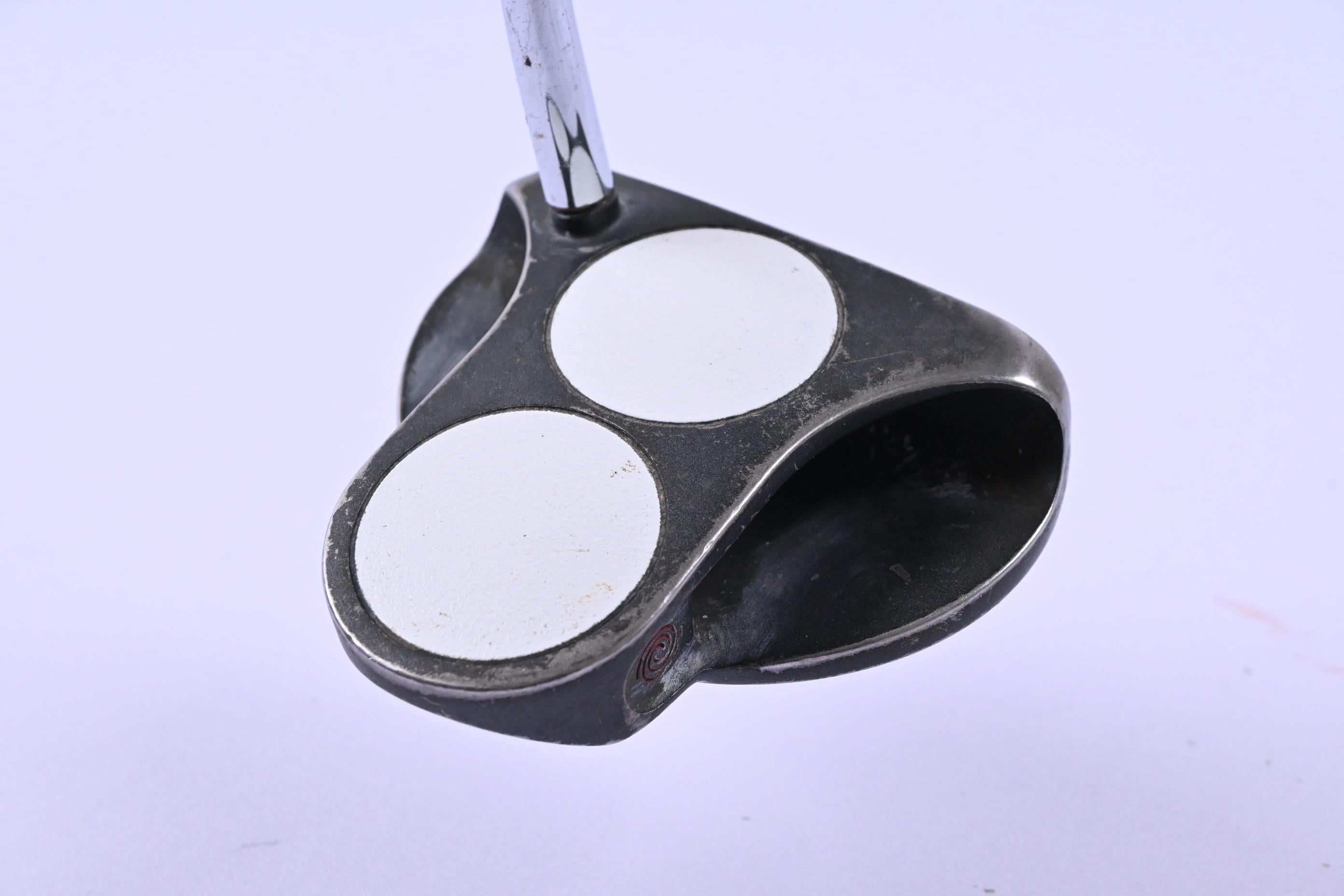 Odyssey DFX 2 Ball Putter / 35 Inch
