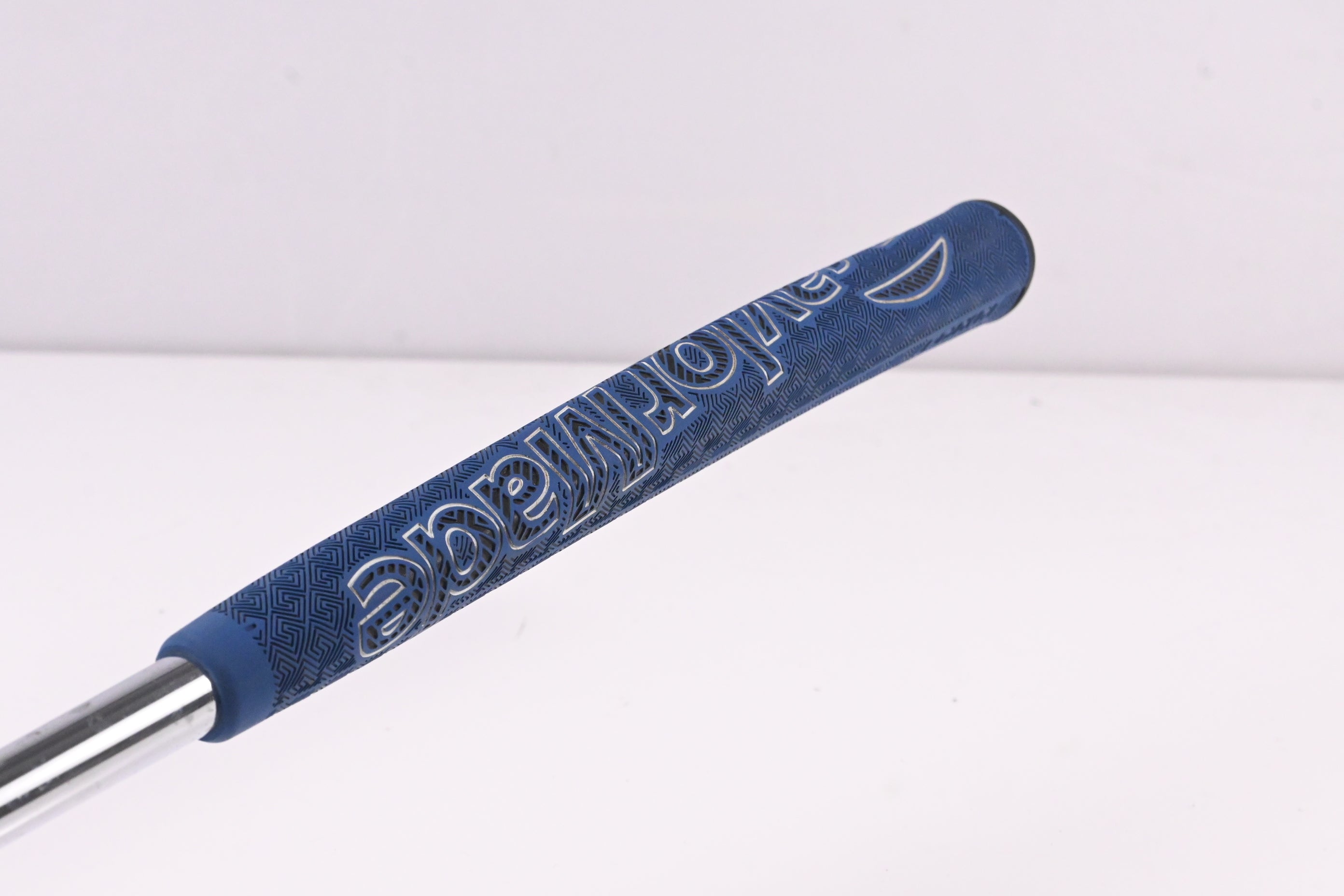 Taylormade Truss TB1 Putter / 34 Inch