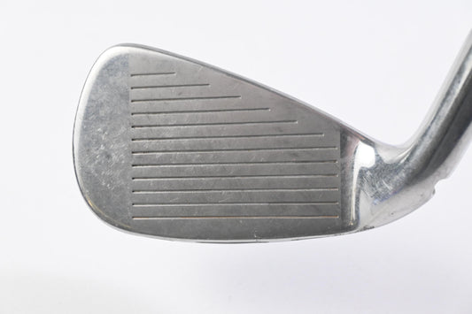 Wilson D7 #5 Iron / 22 Degree / Regular Flex KBS Tour 105 Shaft