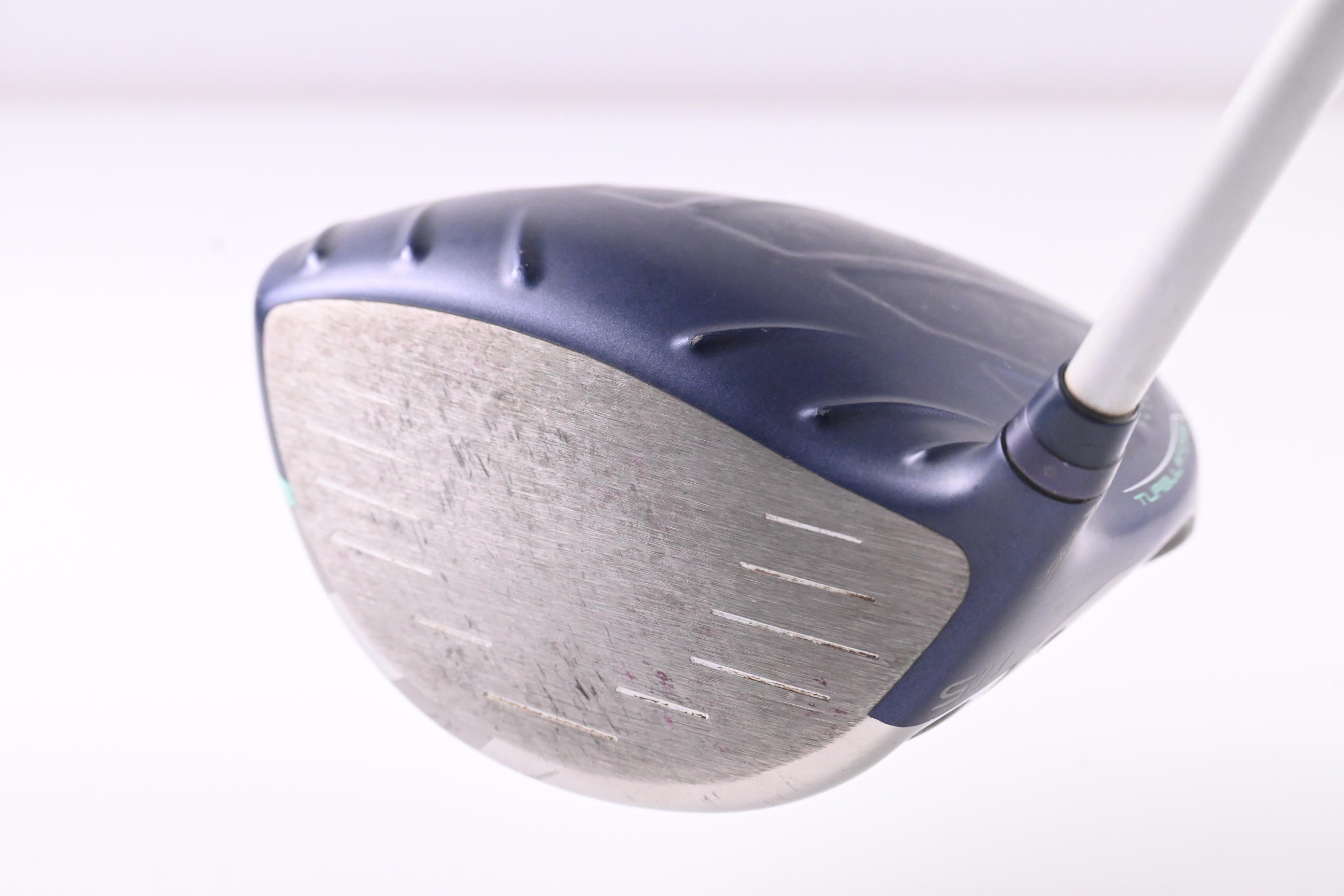 Ladies Ping G Le Driver / 11.5 Degree / Ladies Flex Ping ULT 230 Shaft