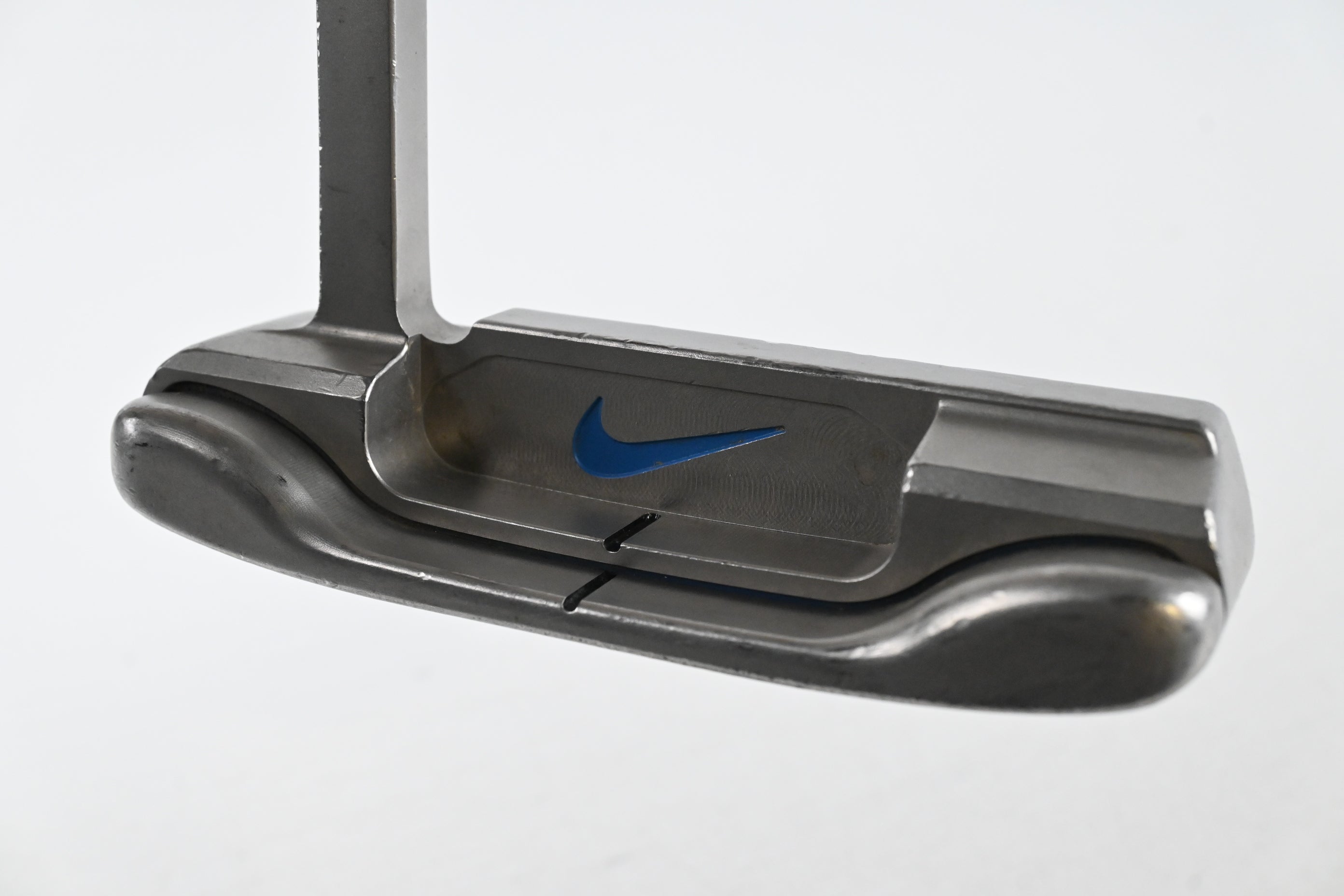 Nike Method Origin B2/01 Putter / 34 Inch