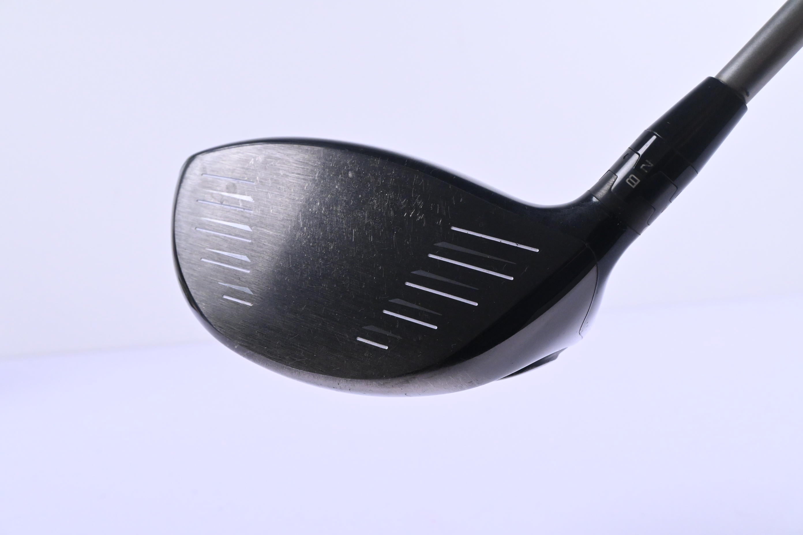 Titleist 915 D2 Driver / 9.5 Degree / Regular Flex Diamana S+60