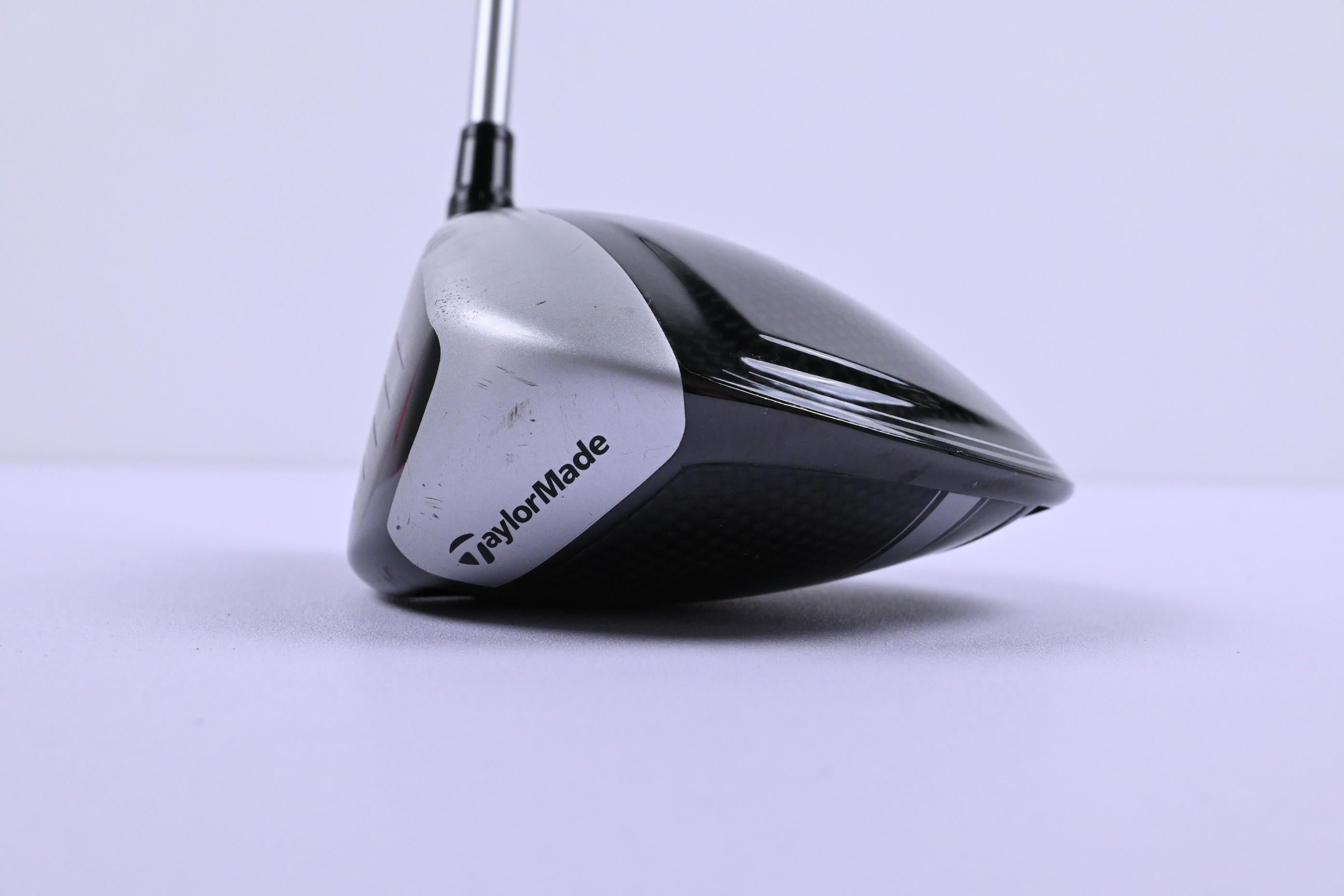 Taylormade M3 Driver / 10.5 Degree / Regular Flex Tensei CK Series Red 60