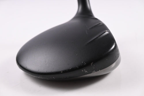 Ladies Ping G Series #3 Wood / 16 Degree / Ladies Flex Pro Launch Blue 45 Shaft