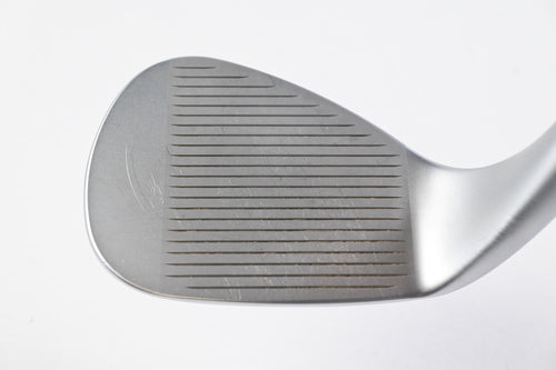 Ping S159 Lob Wedge / 62 Degree / Green Dot / Regular Flex Ping AWT 2.0 Shaft