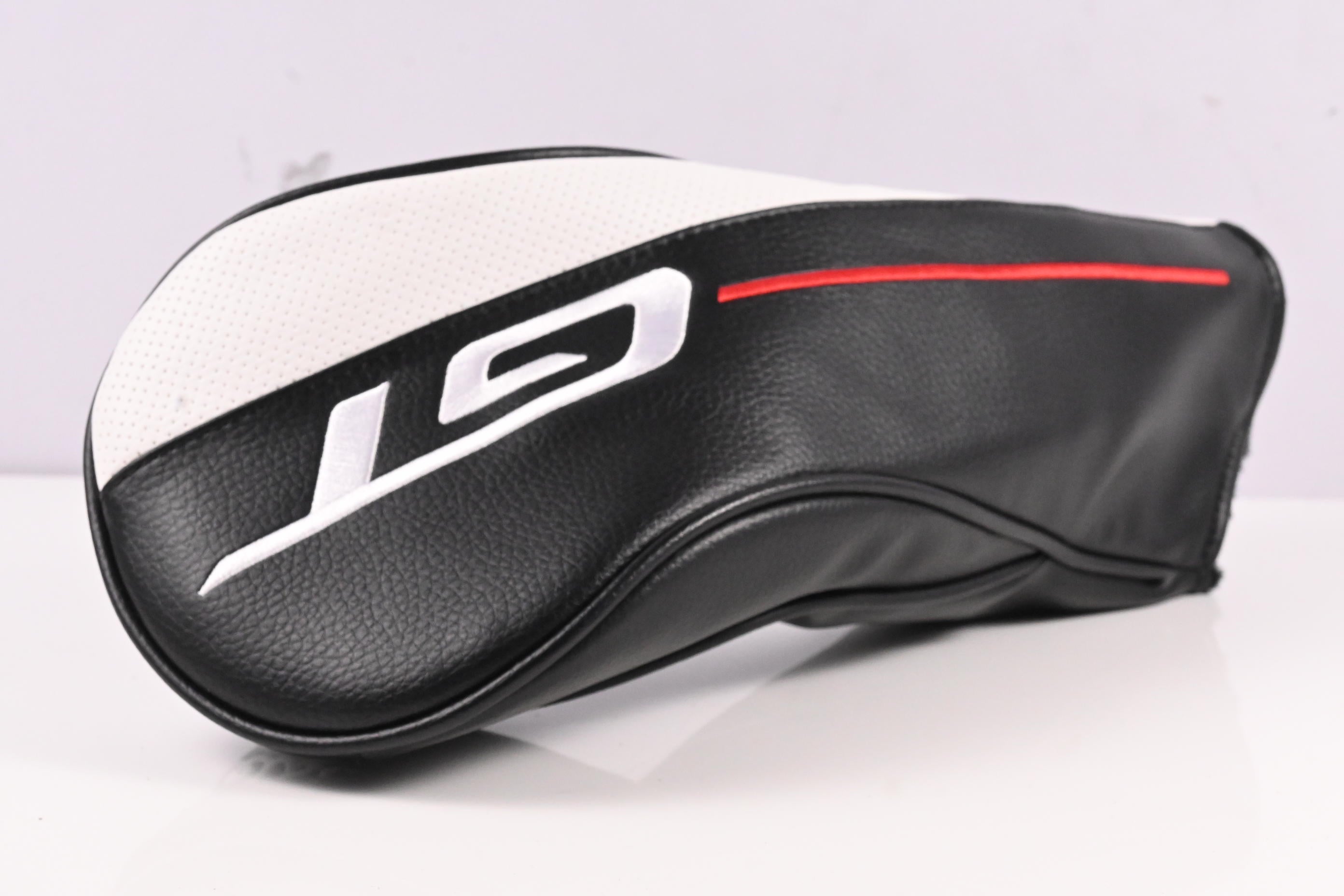 Titleist GT3 Driver / 10 Degree / X-Flex UST Mamiya Proforce Axiv Shaft