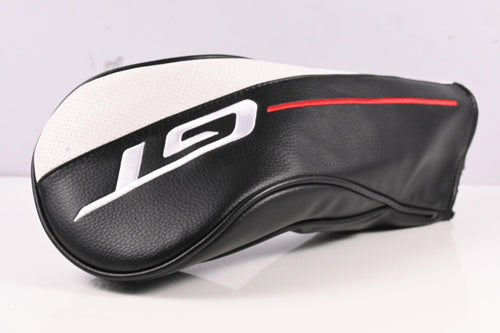 Titleist GT3 Driver / 10 Degree / X-Flex UST Mamiya Proforce Axiv Shaft
