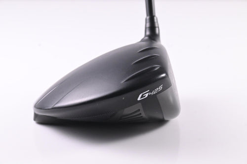 Ping G425 SFT Driver / 10.5 Degree / Stiff Flex Ping Alta CB Blue 50 Shaft