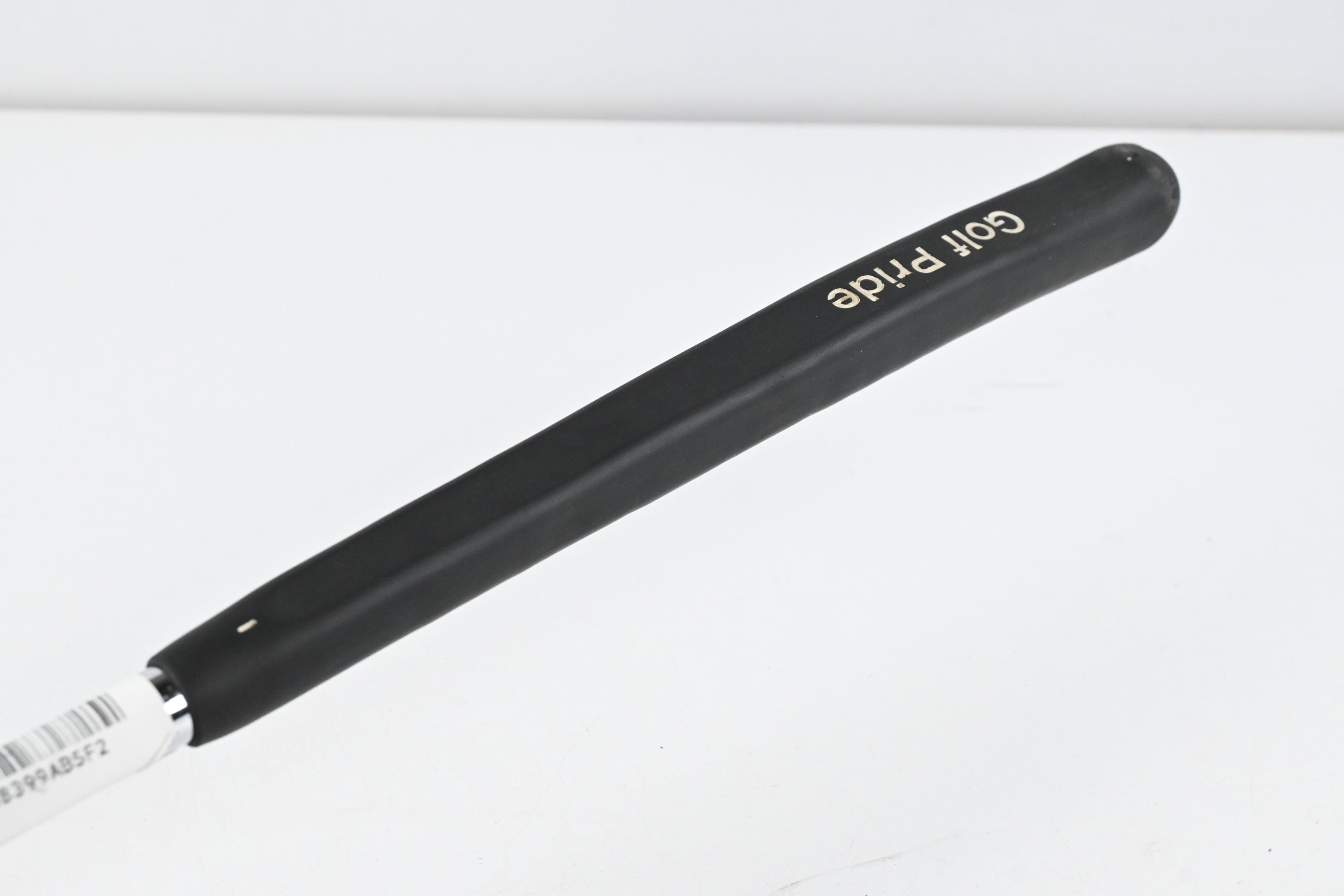 PGN Eclipse Putter / 33 Inch