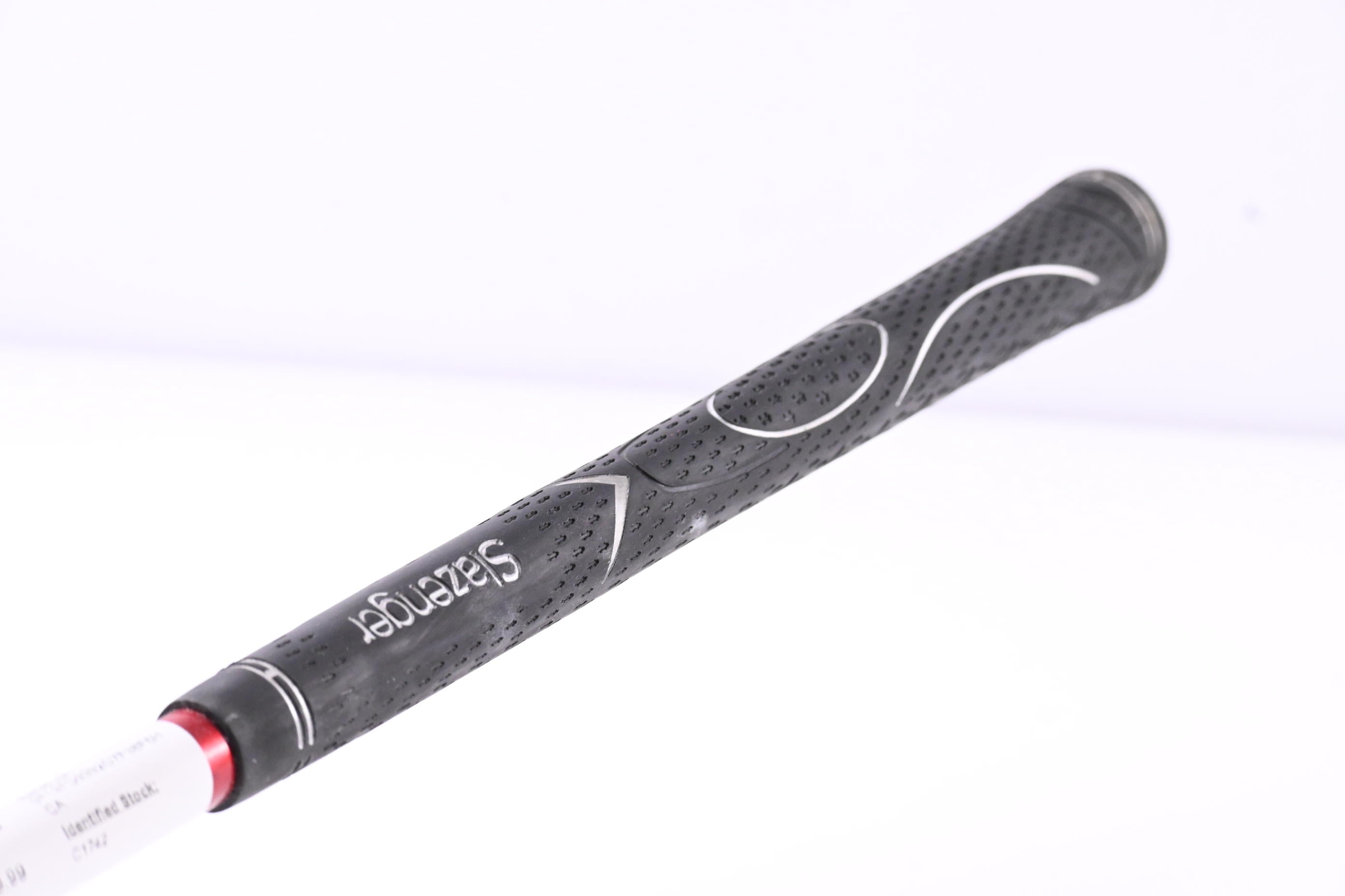 Callaway XR16 #3 Wood / 15 Degree / Regular Flex Speeder 565 FW Evolution Shaft