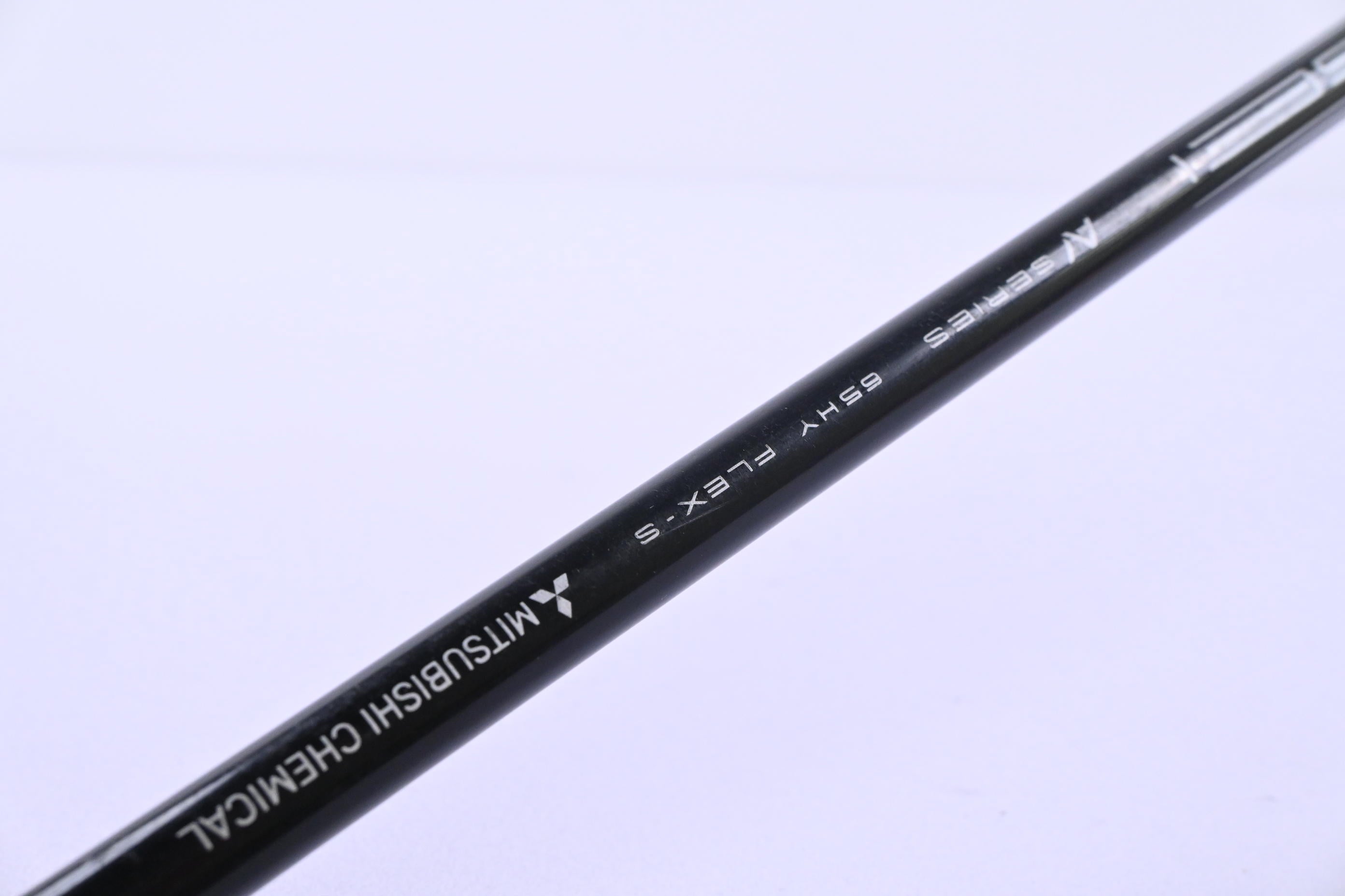 Titleist TSR3 #3 Hybrid / 19 Degree / Stiff Flex Tensei AV Blue 65 Shaft