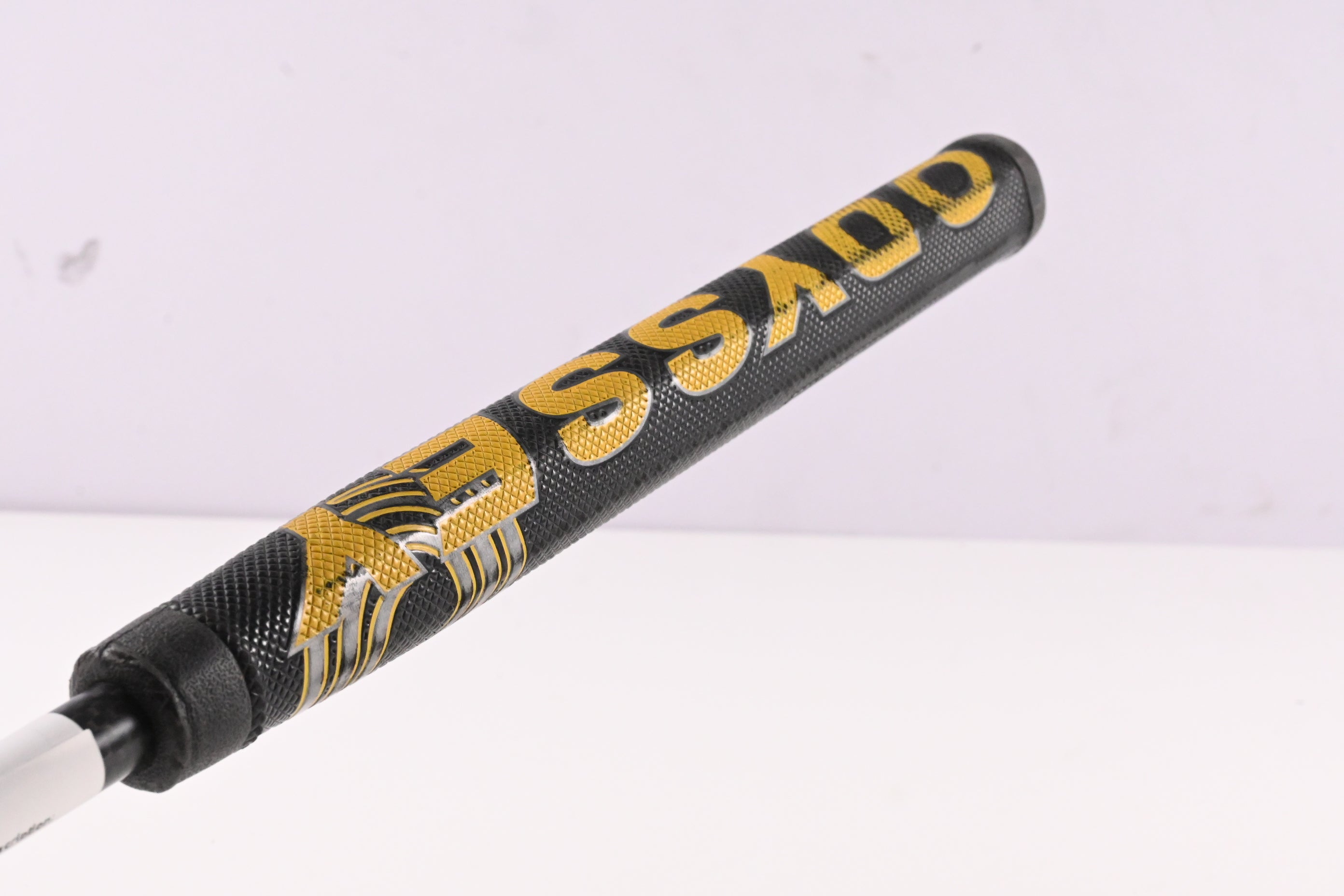 Odyssey Stroke Lab Marxman Putter / 34 Inch