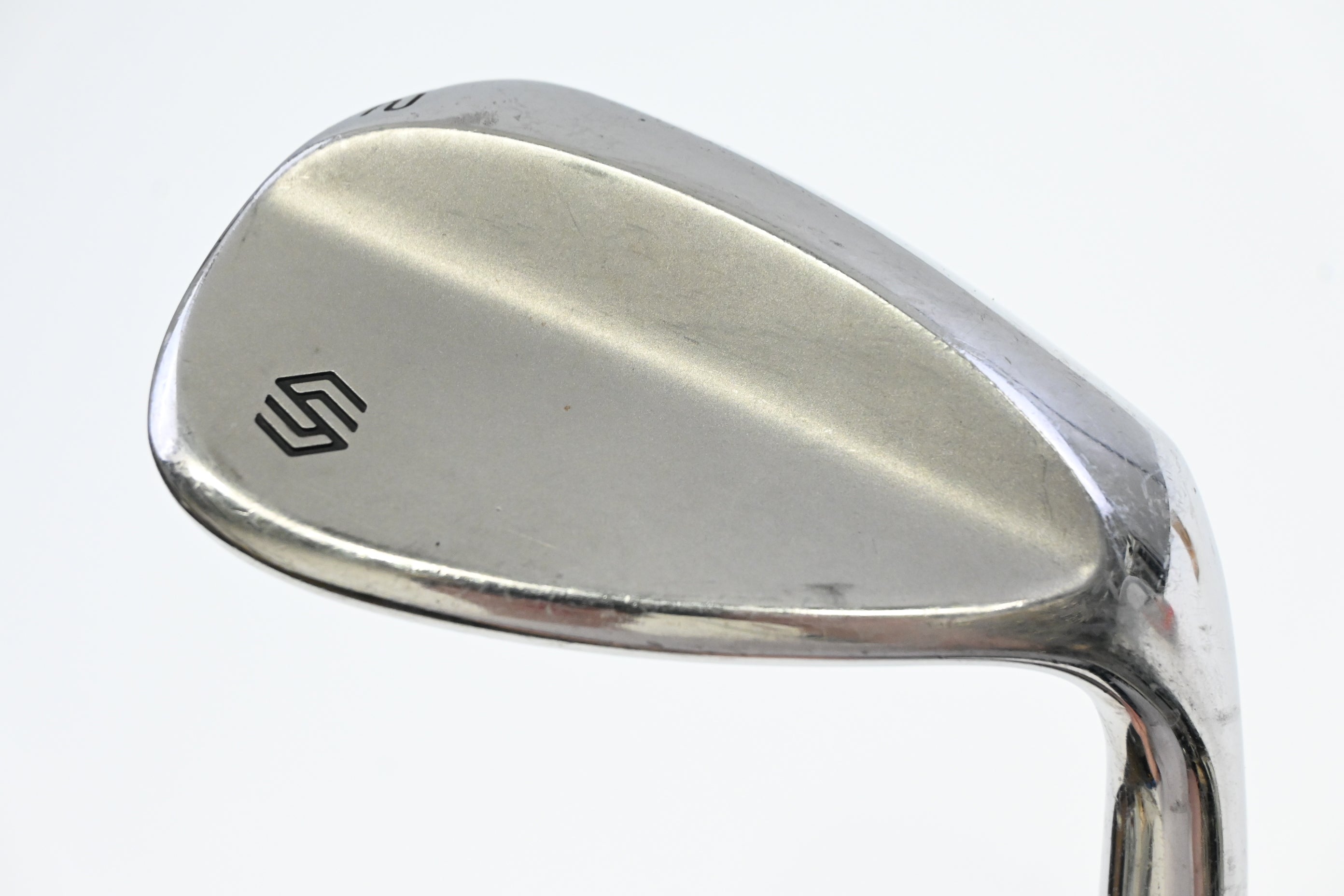 Stix Gap Wedge / 52 Degree / Wedge Flex Stix Shaft