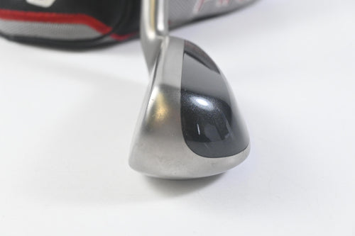 Left Hand Ping G20 #2 Hybrid / 17 Degree / Regular Flex Ping TFC 169 H