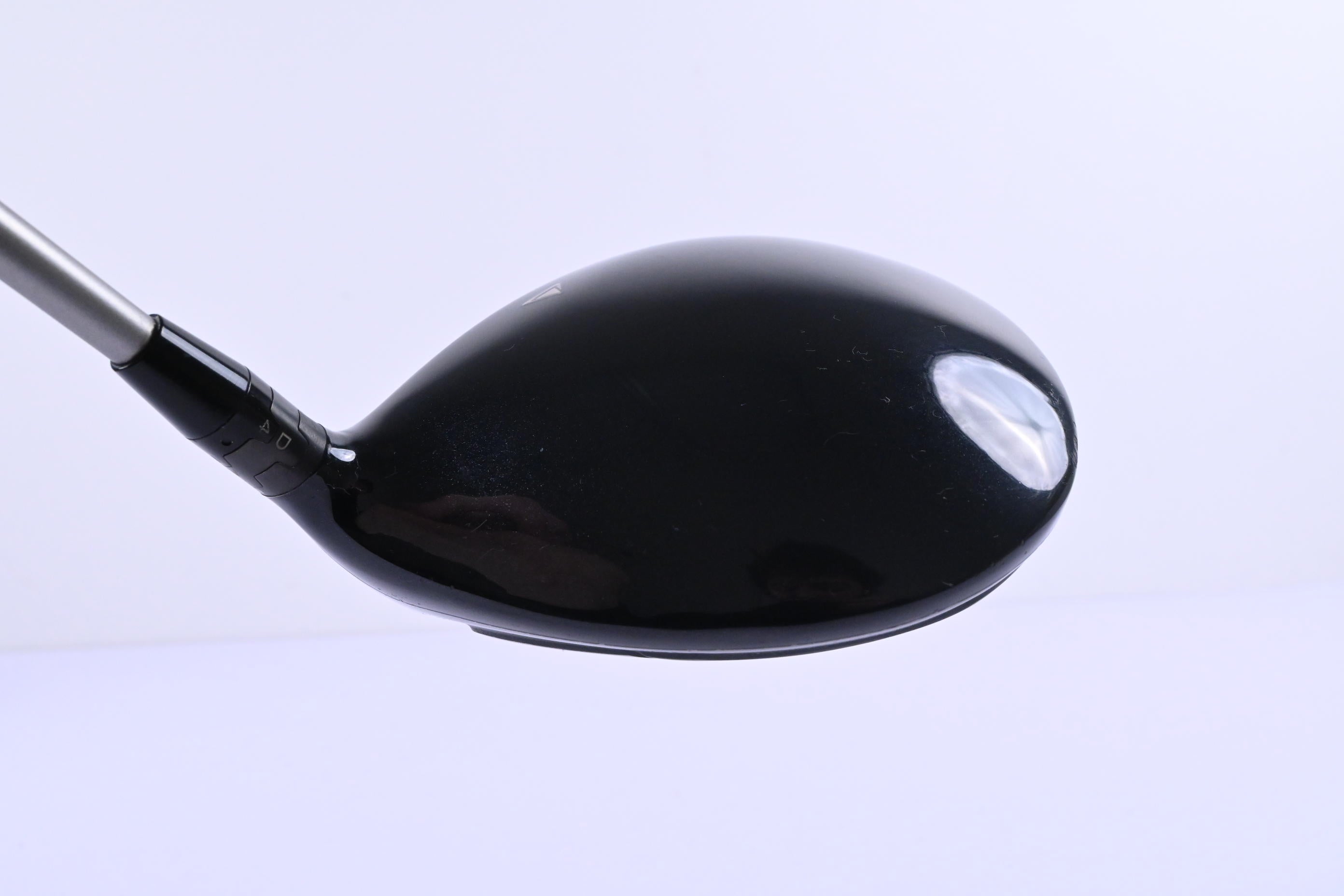 Titleist 915 D2 Driver / 9.5 Degree / Regular Flex Diamana S+60