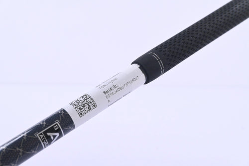 Titleist TSR3 #3 Hybrid / 19 Degree / Stiff Flex Tensei AV Blue 65 Shaft
