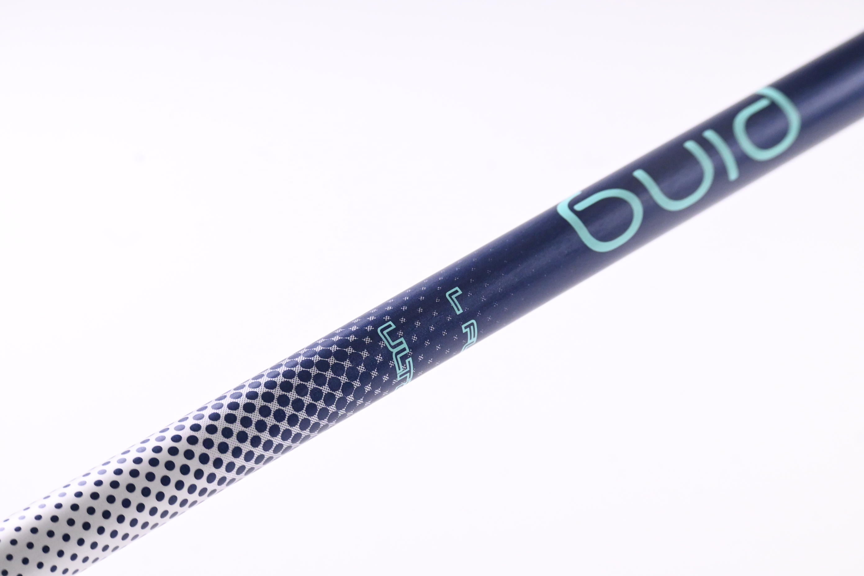 Ladies Ping G Le Driver / 11.5 Degree / Ladies Flex Ping ULT 230 Shaft