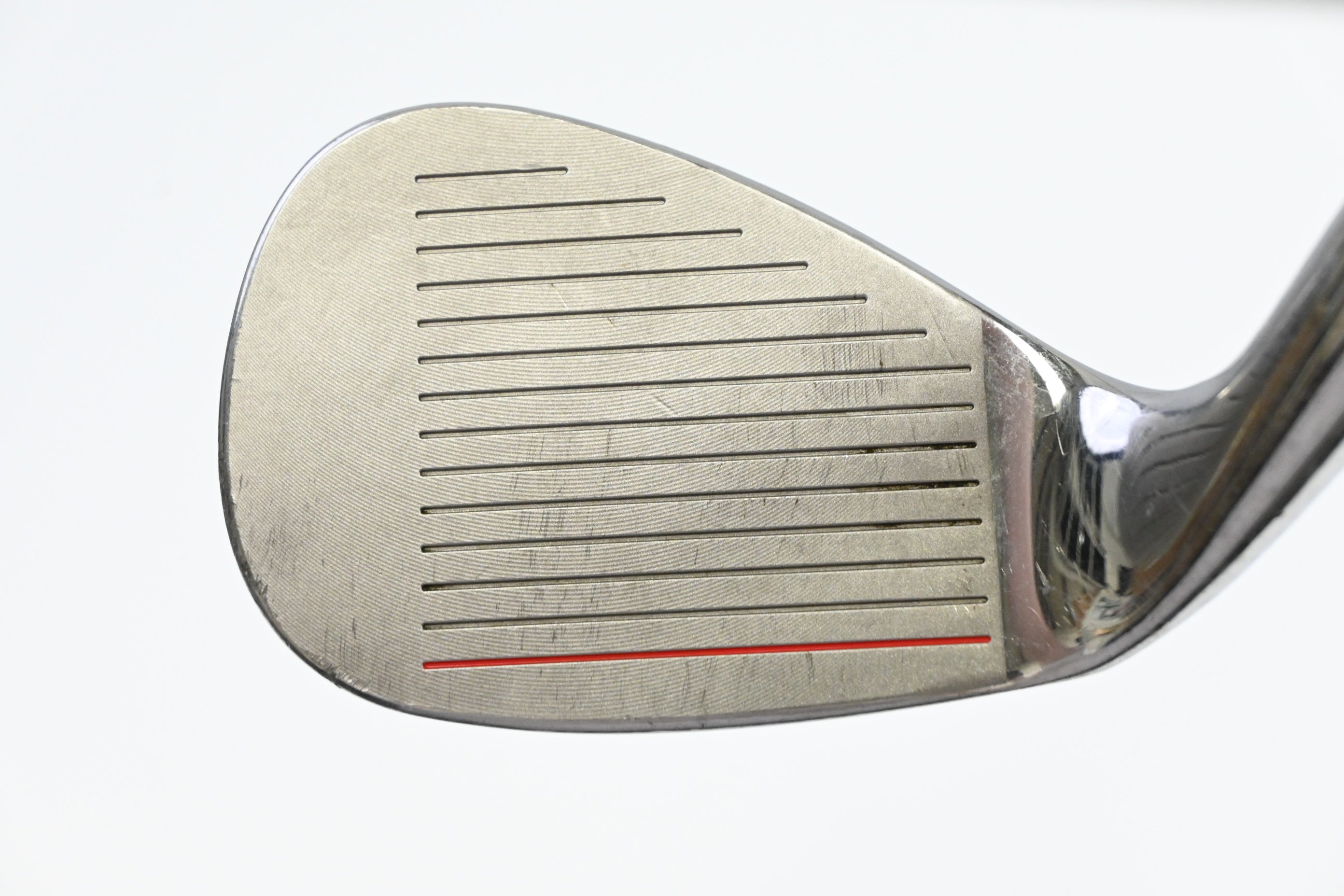 Stix Gap Wedge / 52 Degree / Wedge Flex Stix Shaft