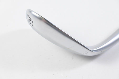 Ping S159 Lob Wedge / 62 Degree / Green Dot / Regular Flex Ping AWT 2.0 Shaft