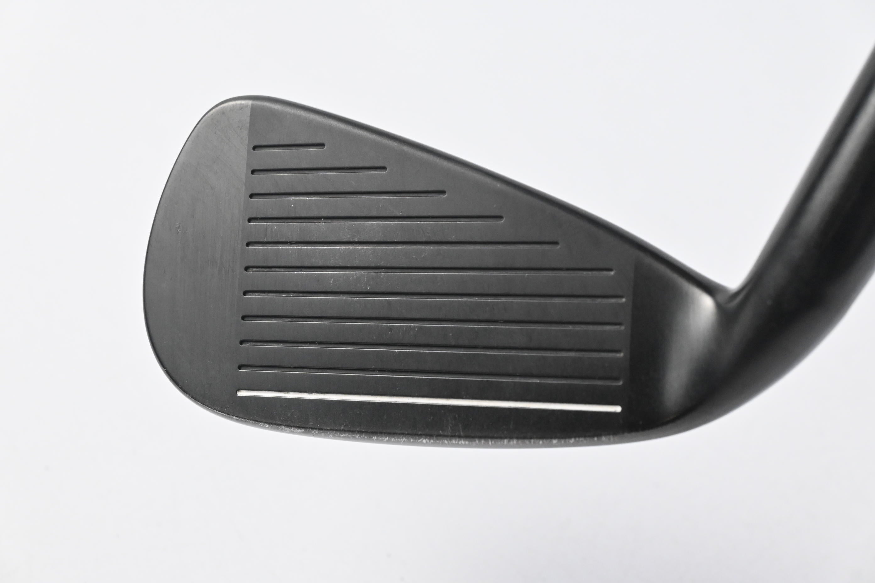 PXG 0311 X Gen2 Utility #2 Iron / 17 Degree / X-Flex Accra TZ 115 Shaft