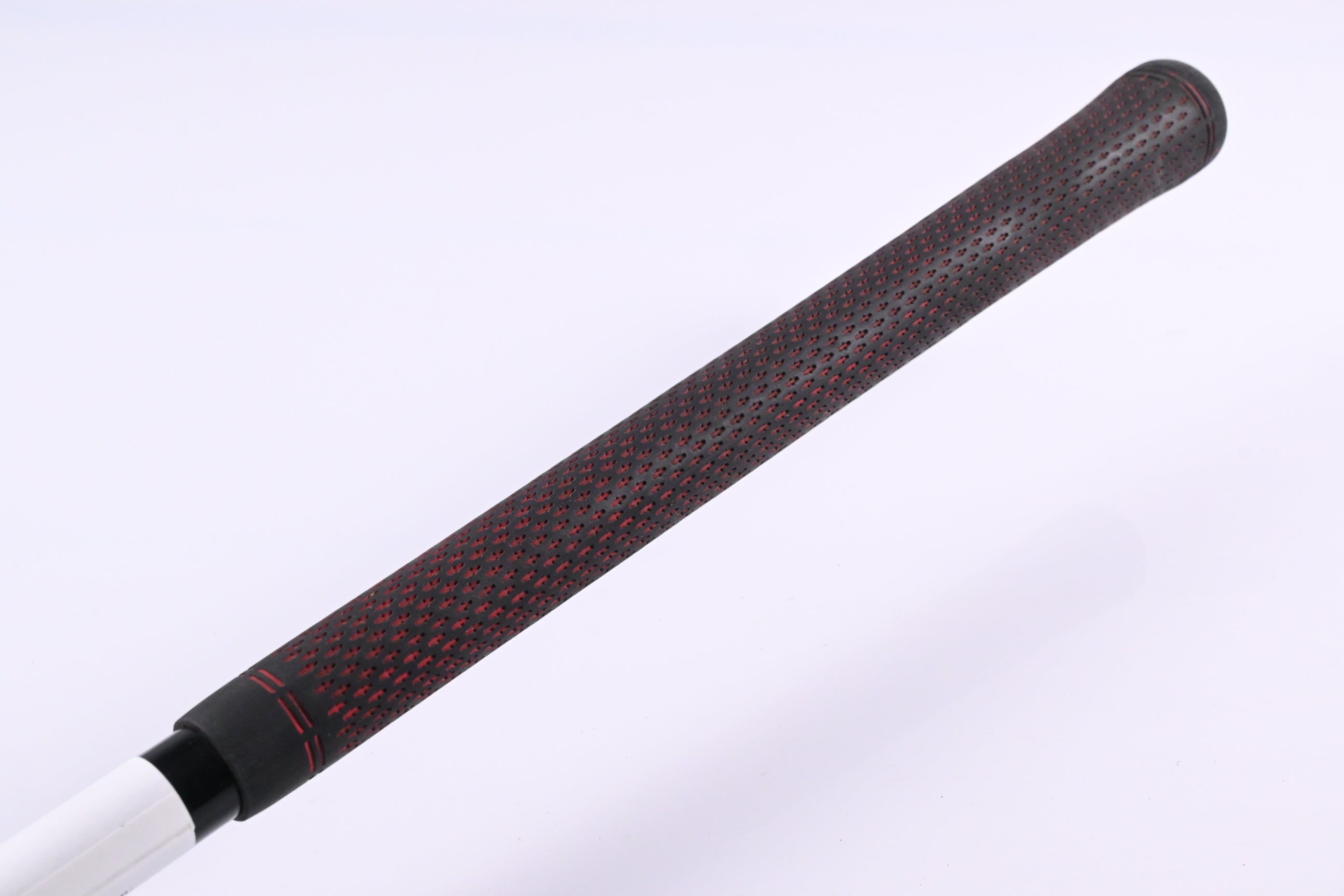 Left Hand Titleist 818 H1 #3 Hybrid / 19 Degree / Regular Flex Hzrdus Smoke RDX
