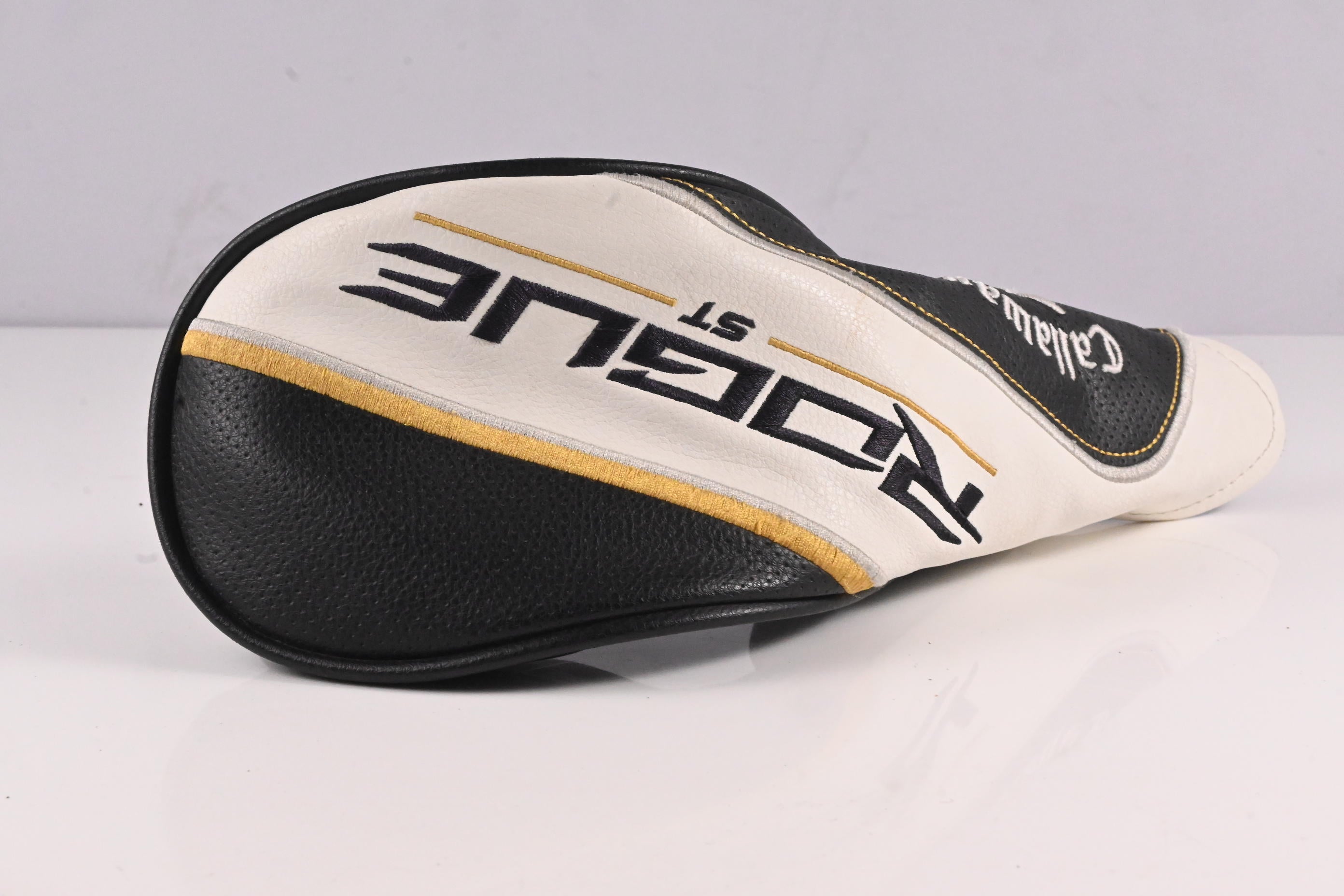 Callaway Rogue ST Max #3 Wood / 15 Degree / Regular Flex Tensei AV Blue 65