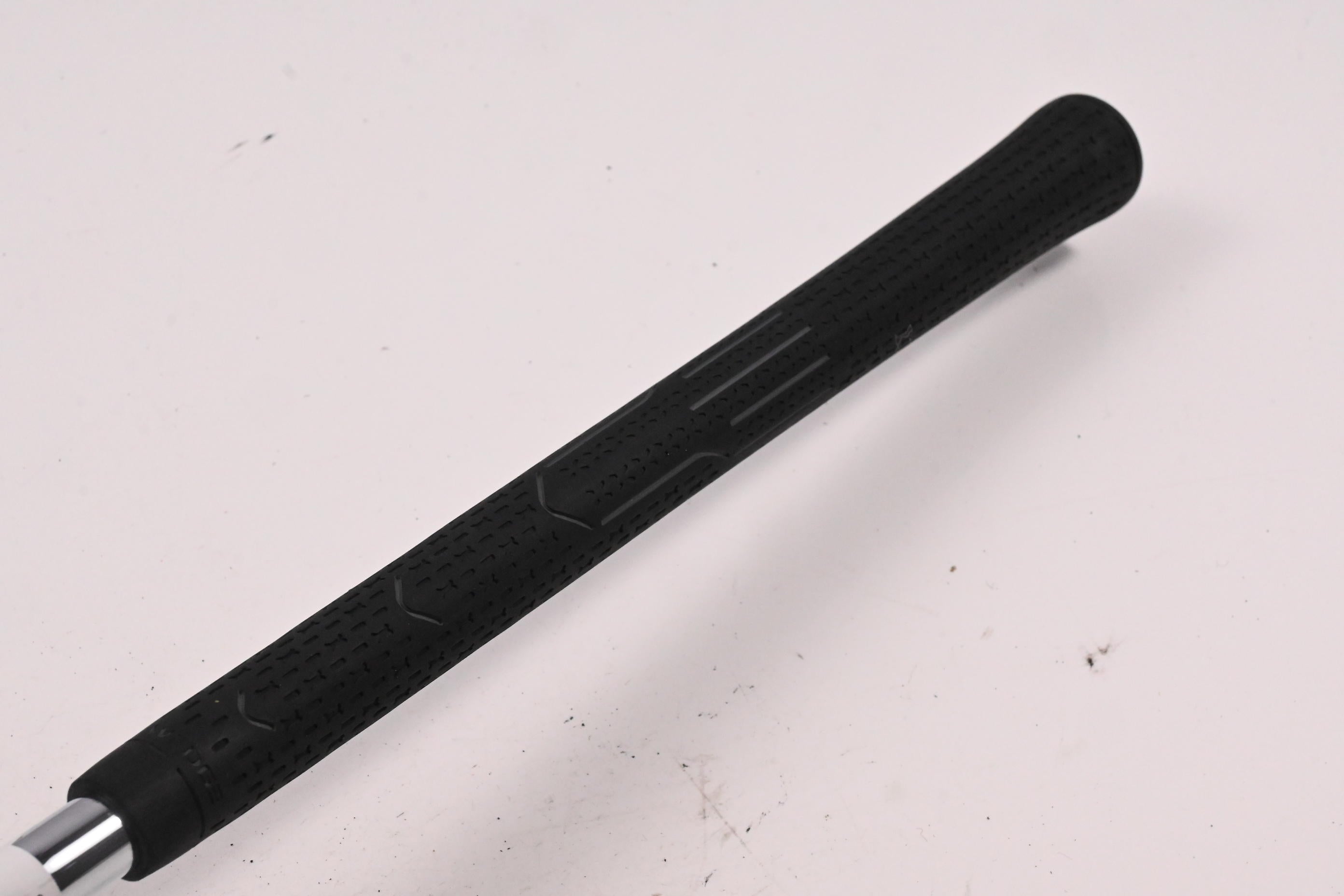 Ping BunkR Lob Wedge / 64 Degree / Black Dot / Wedge Flex Ping Z-Z115 Shaft