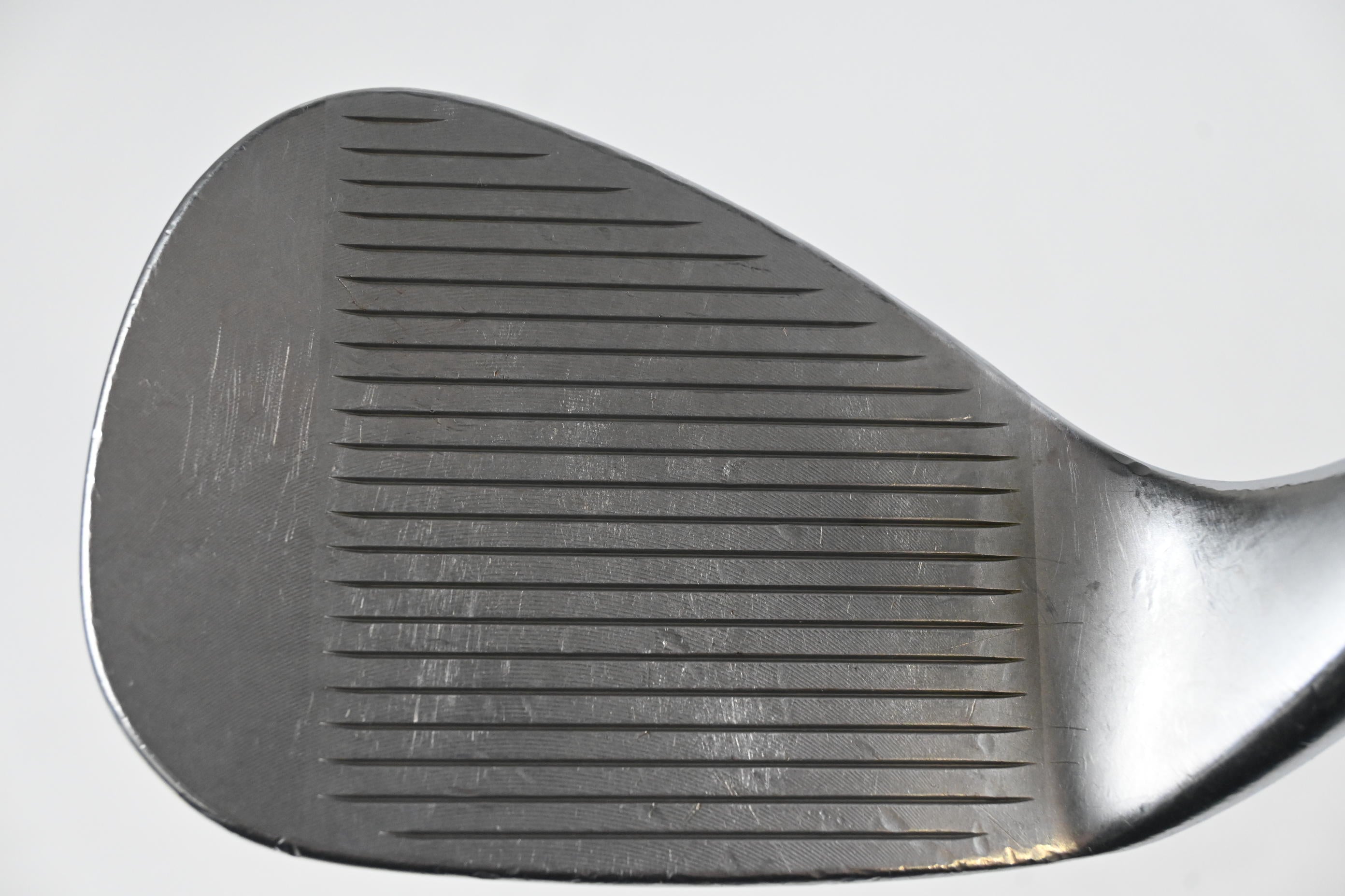 Ping S159 Sand Wedge / 54 Degree / Black Dot / Wedge Flex Ping Z-Z115 Shaft