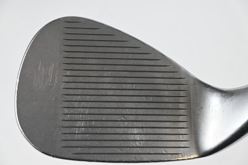 Ping S159 Sand Wedge / 54 Degree / Black Dot / Wedge Flex Ping Z-Z115 Shaft