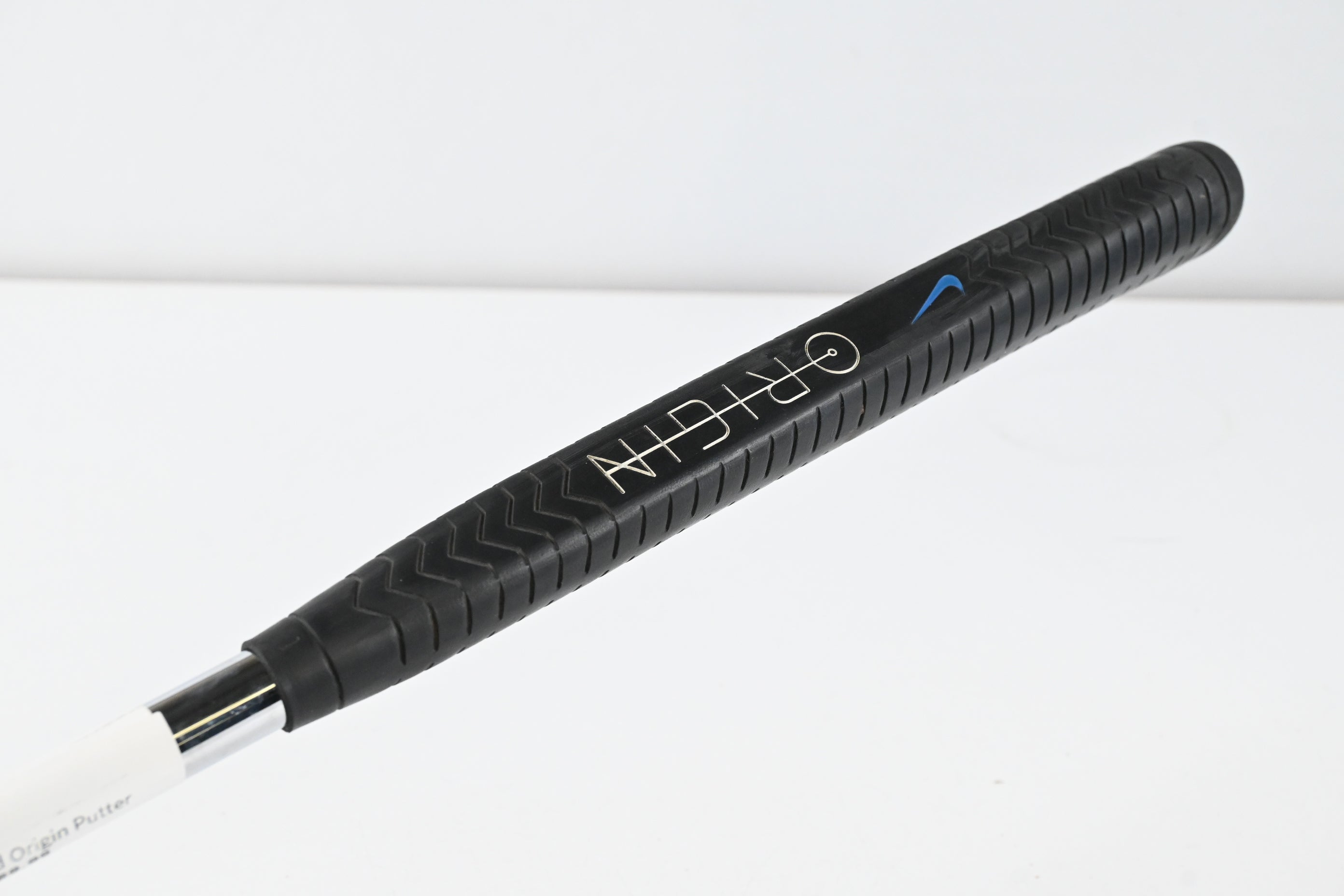 Nike Method Origin B2/01 Putter / 34 Inch
