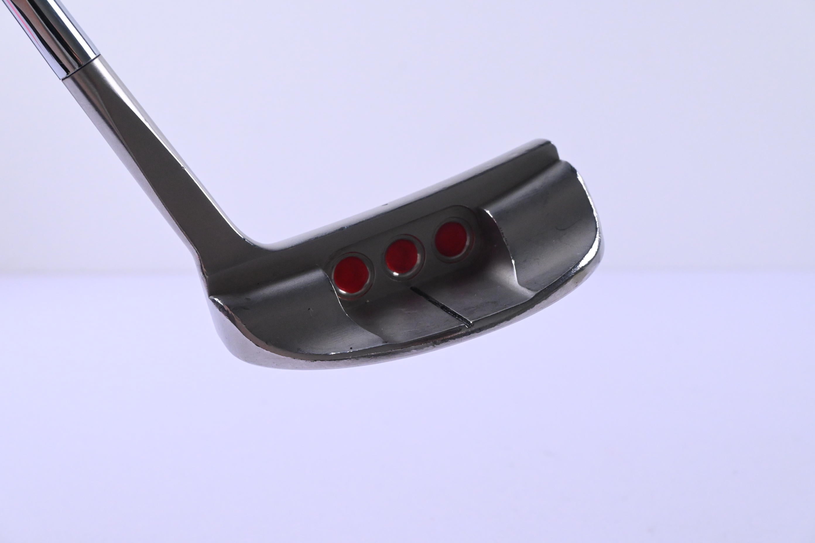 Scotty Cameron California Del Mar Putter / 34 Inch