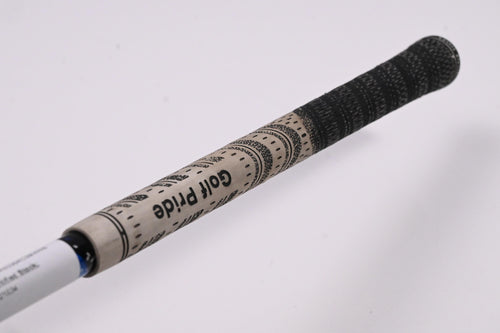 Kai'li Blue 50 Driver Shaft / Regular Flex / Callaway 2nd Gen