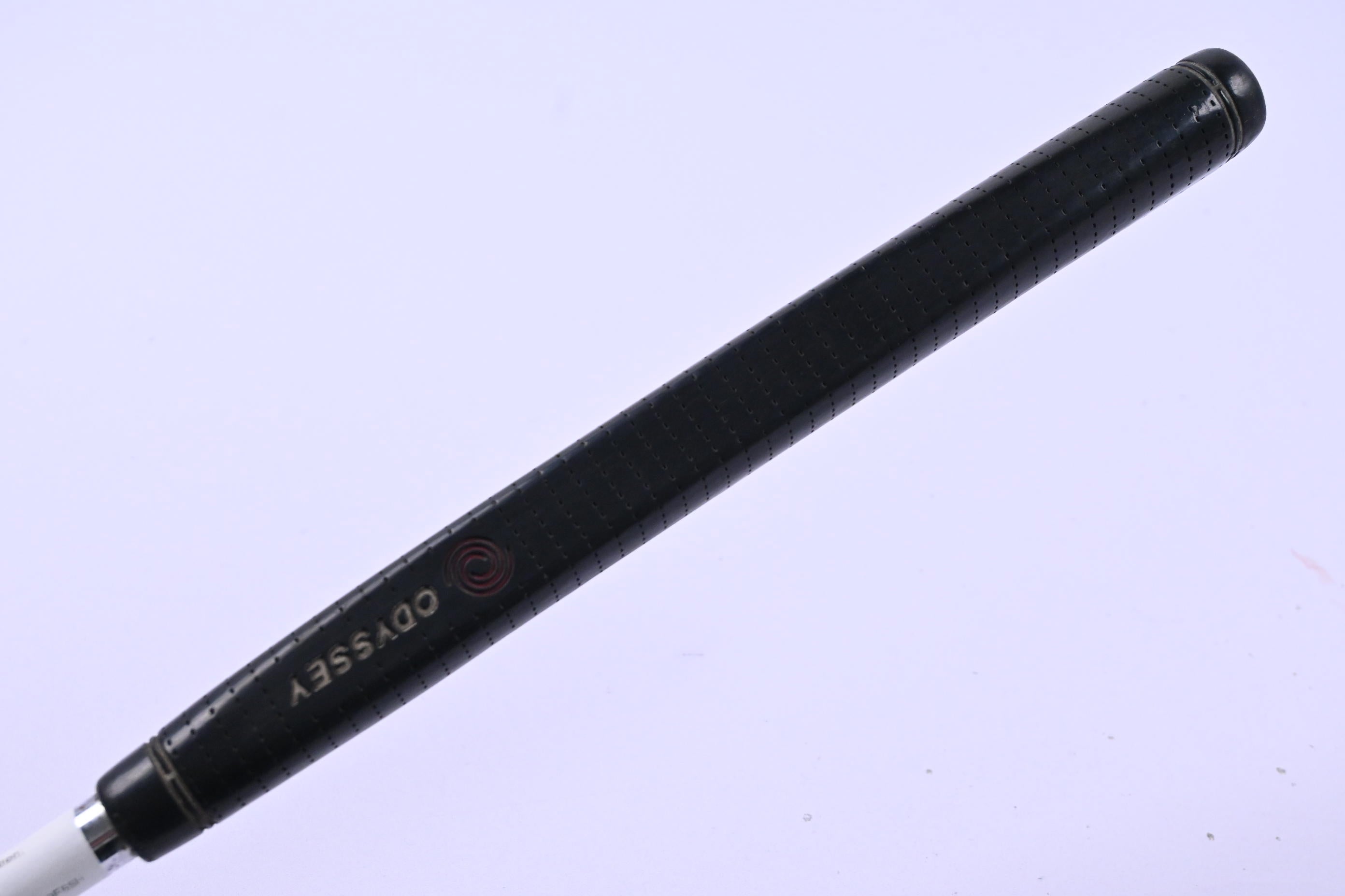 Odyssey DFX 2 Ball Putter / 35 Inch