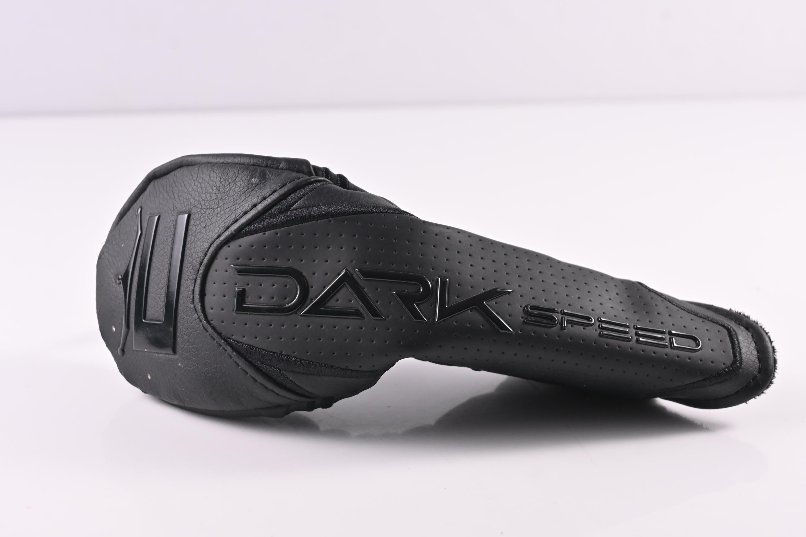 Cobra Darkspeed #3 Hybrid / 19 Degree / Regular Flex KBS PGI 75 Shaft