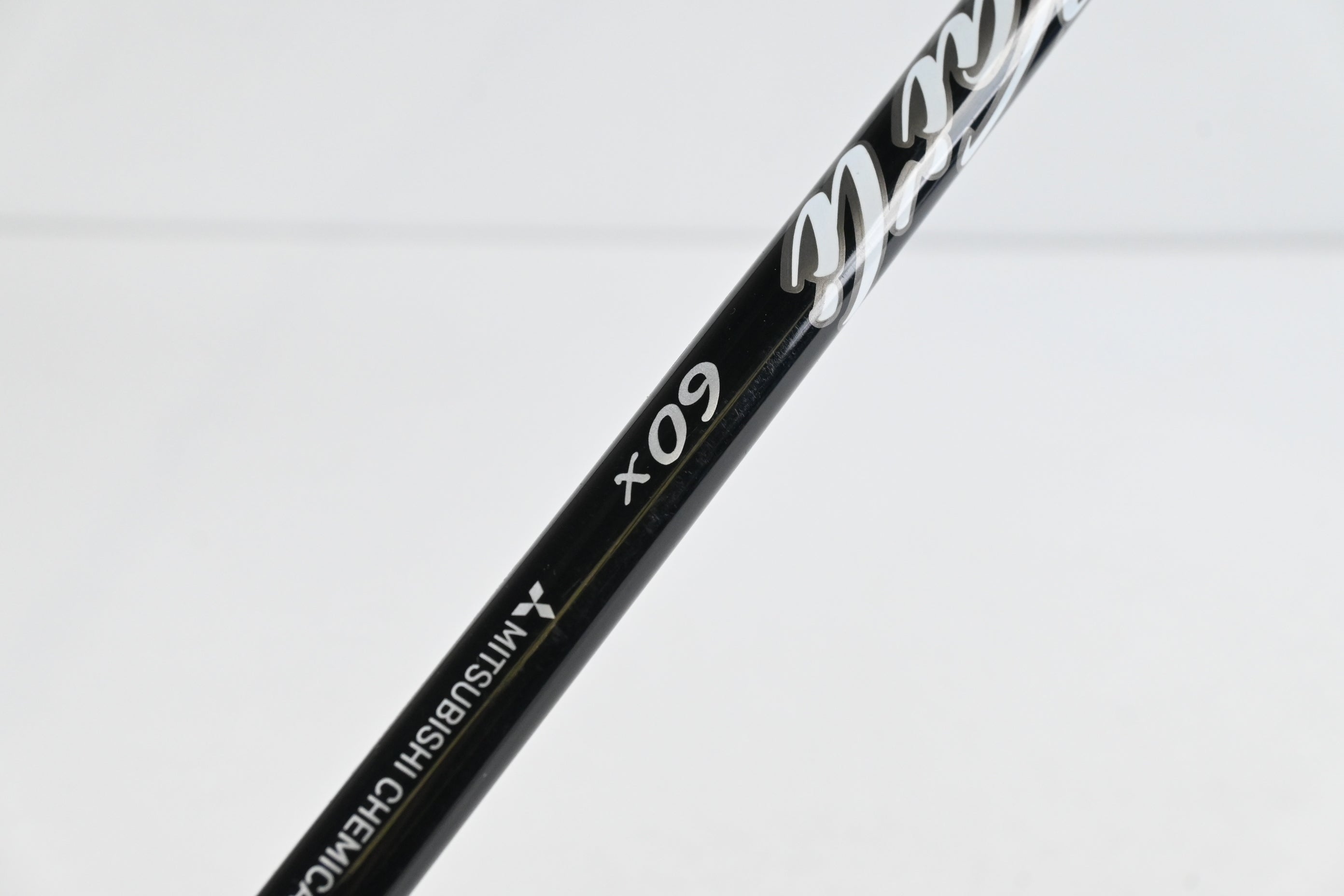 Ping G430 Max Driver / 9 Degree / X-Flex Kai'li White 60 Shaft