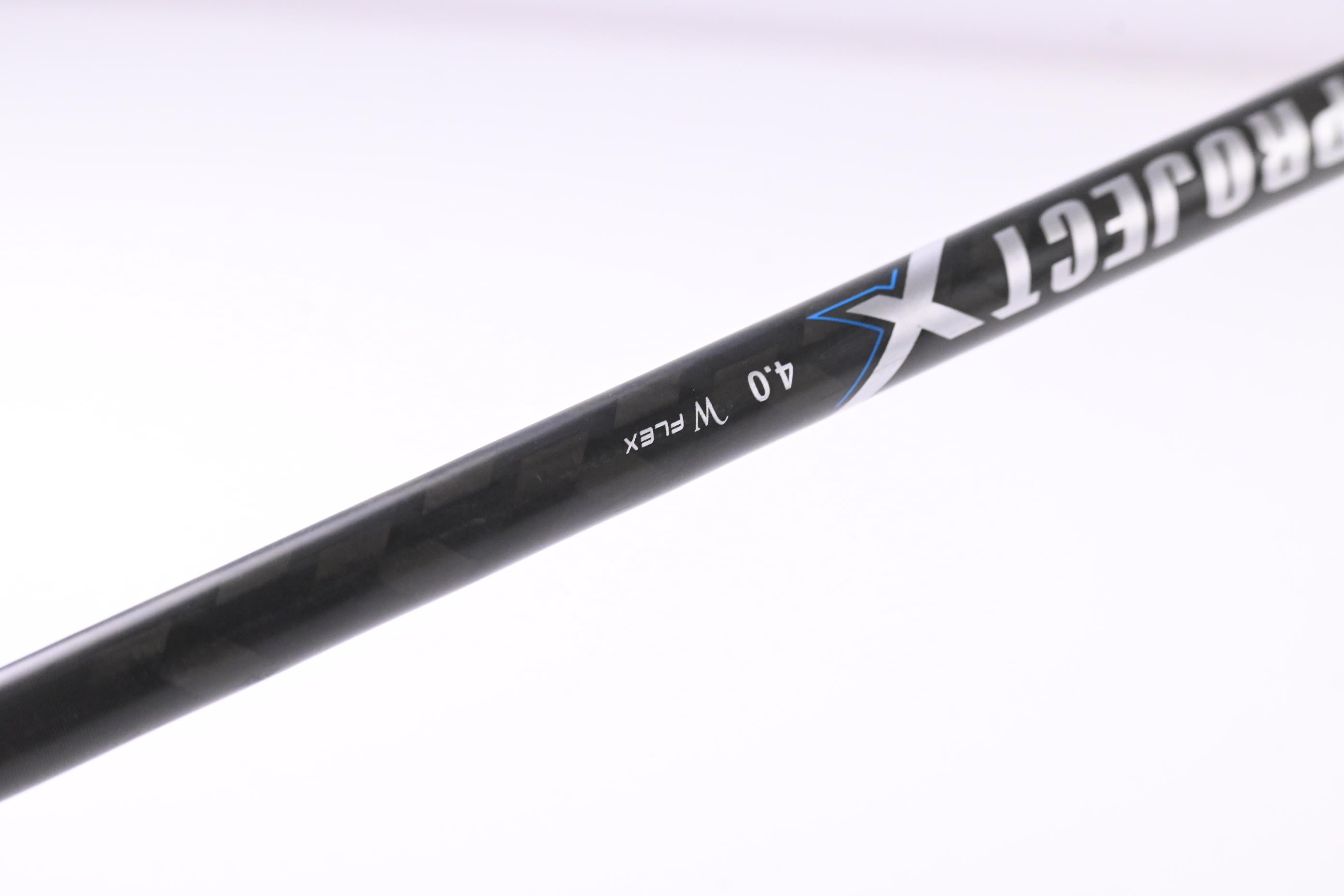Ladies Callaway XR #5 Wood / 19 Degree / Ladies Flex Project X San Diego 47