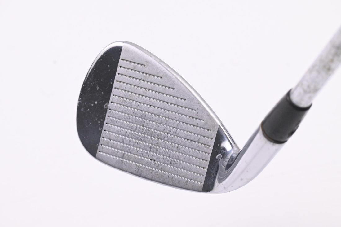 Cobra Carbon CB #9 Iron / Regular Flex Dynamic Gold R300 Shaft
