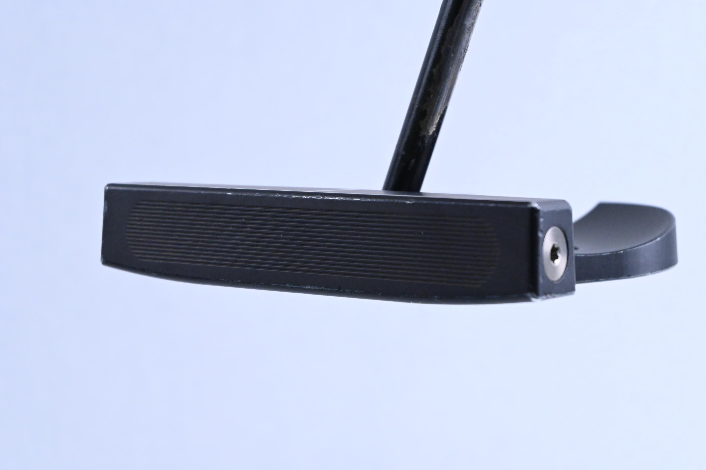 L.A.B Golf Directed Force 2.1 Putter / 35 Inch