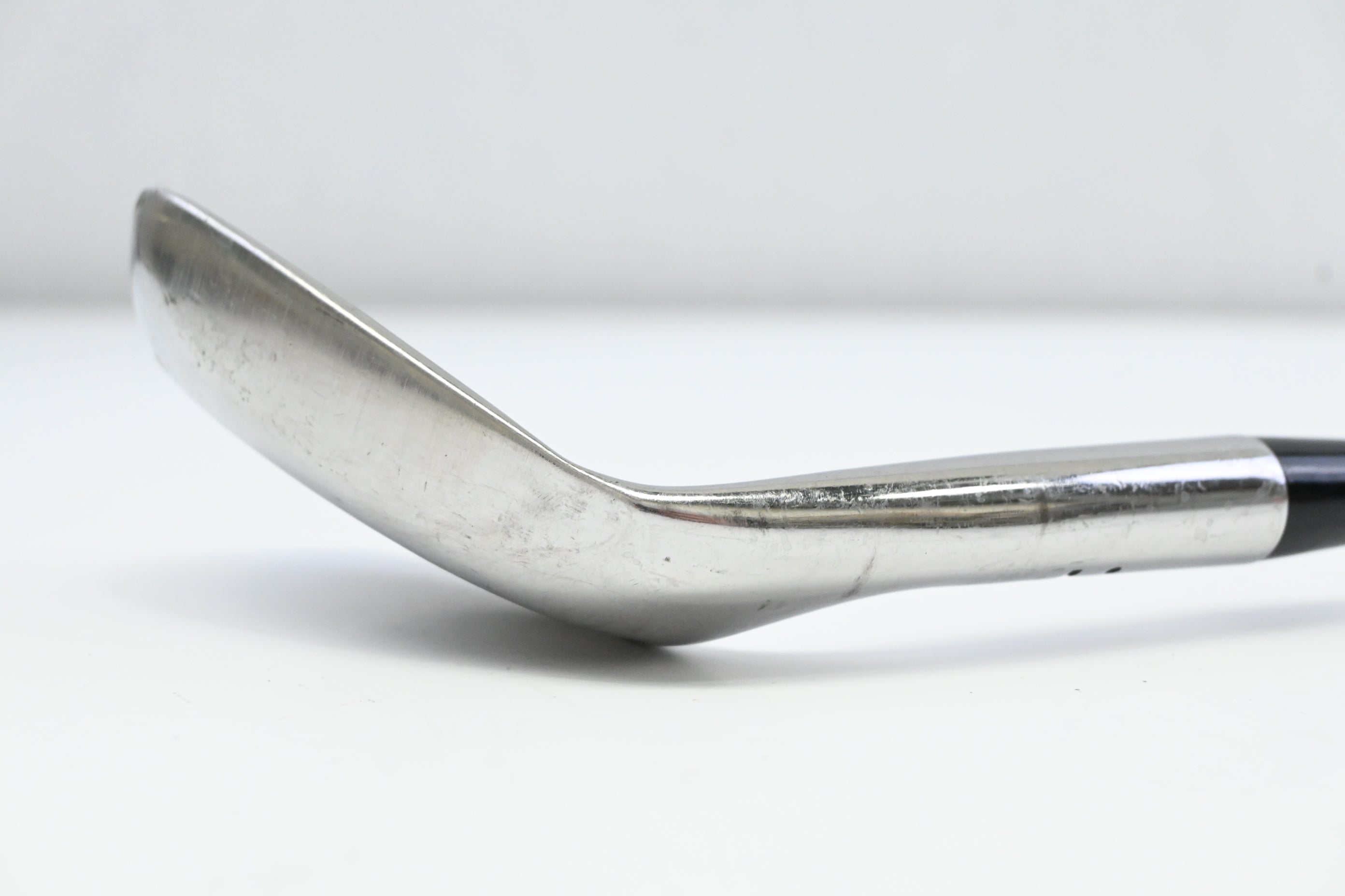 Stix Gap Wedge / 52 Degree / Wedge Flex Stix Shaft