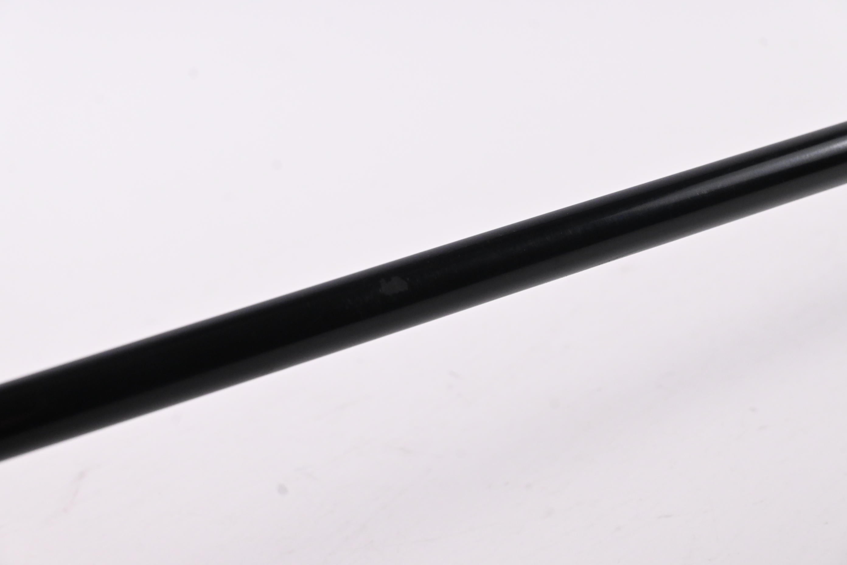 Ping G25 Driver / 10.5 Degree / Regular Flex Ping TFC 189 Shaft
