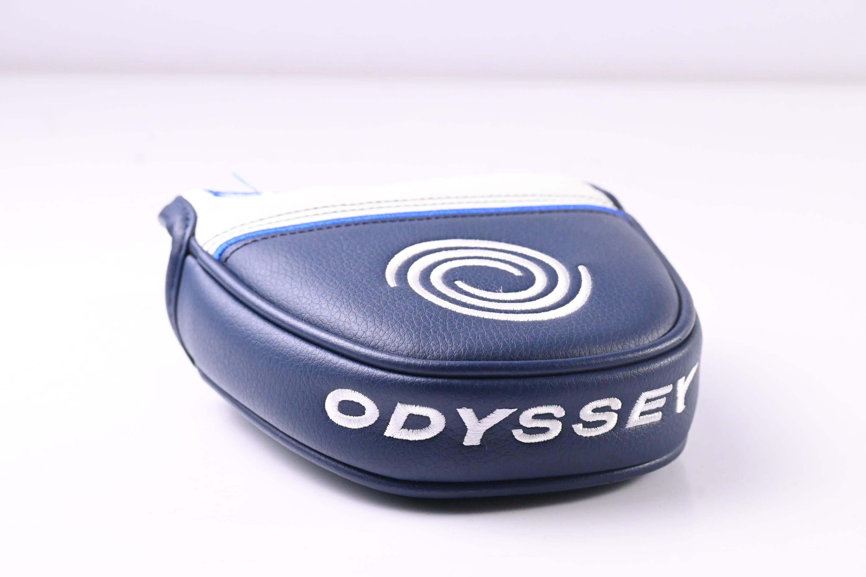Odyssey Ai-One Cruiser #7 Putter / 38 Inch